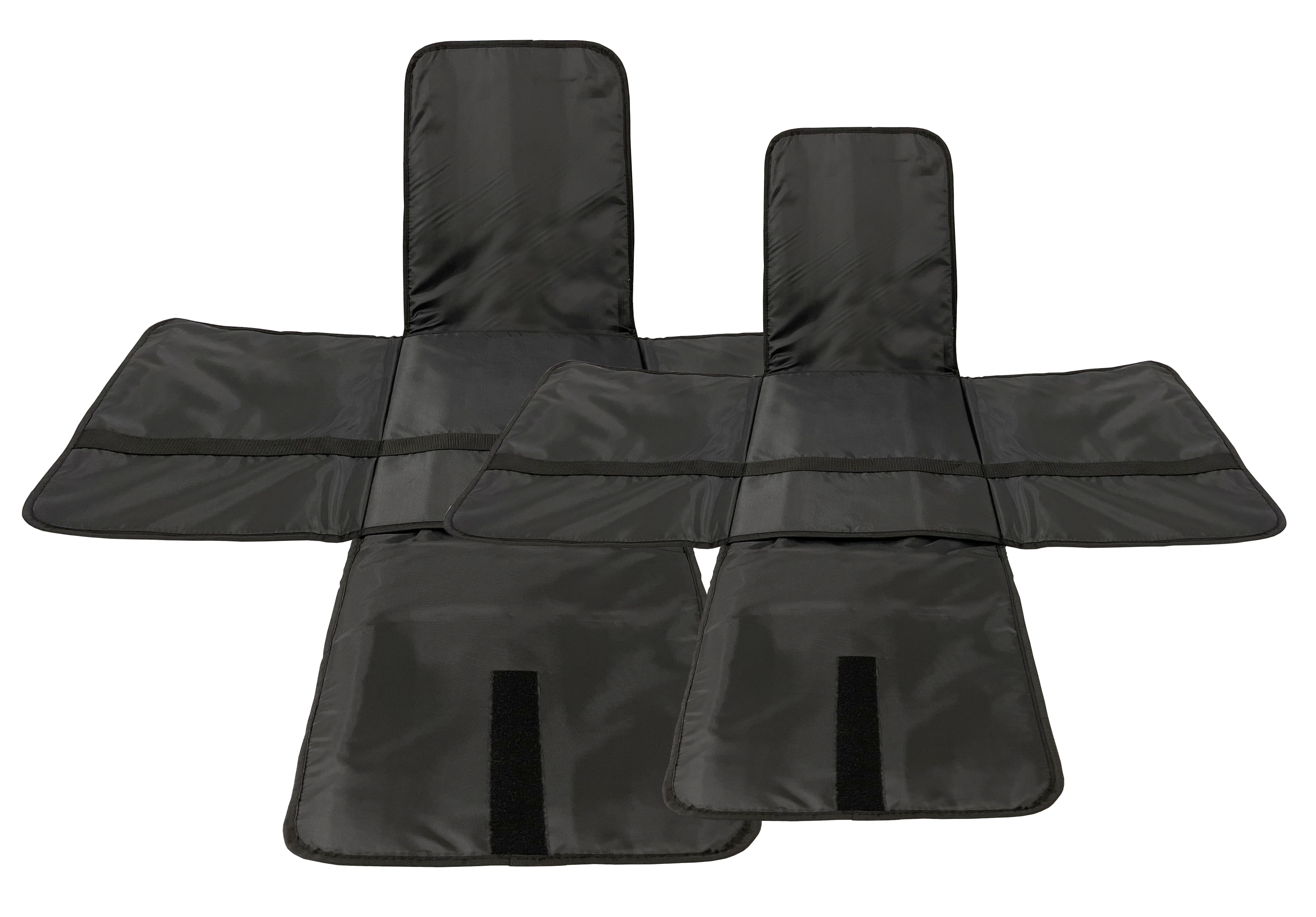 FOLDING BAGS