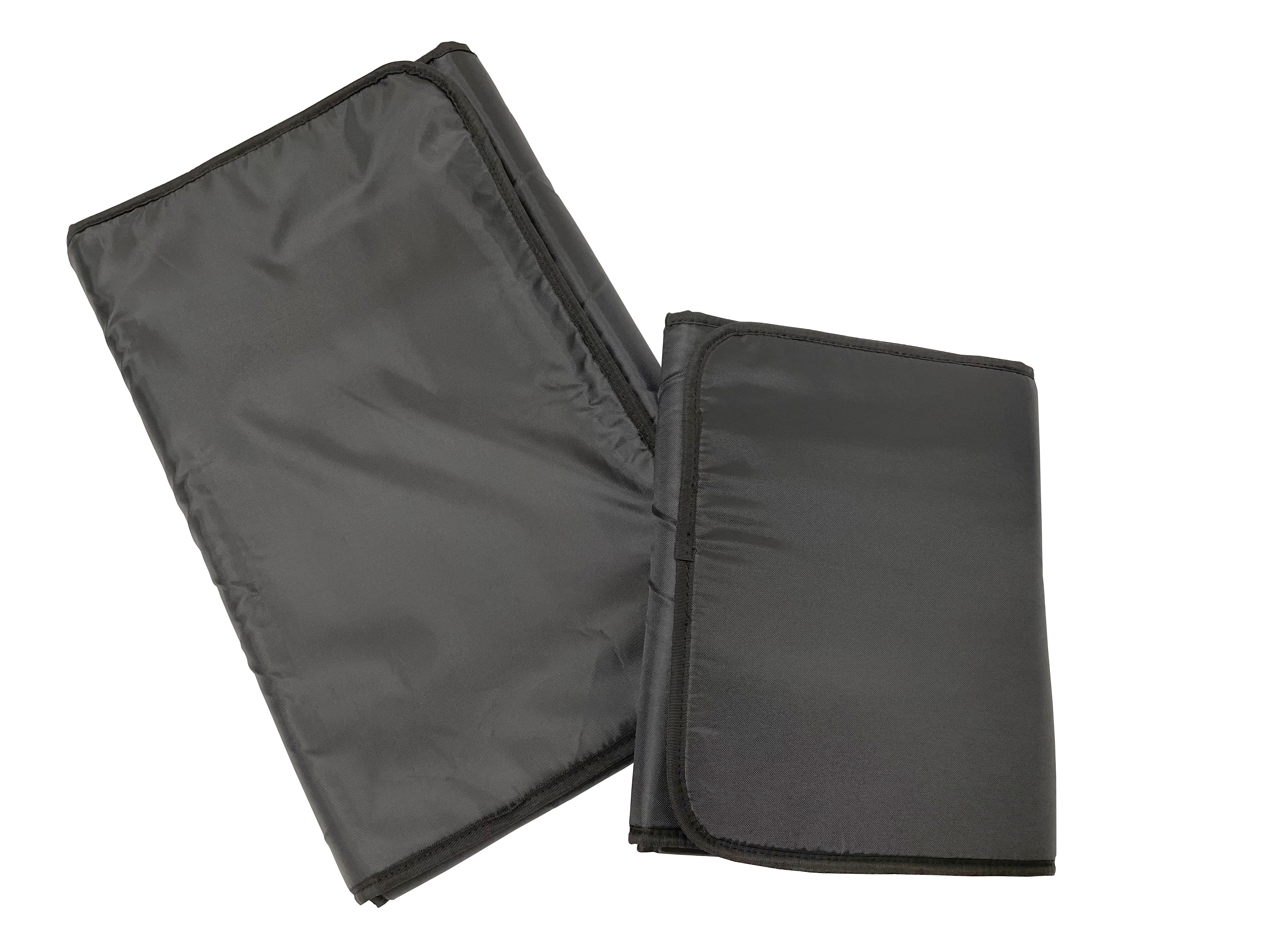 FOLDING BAGS