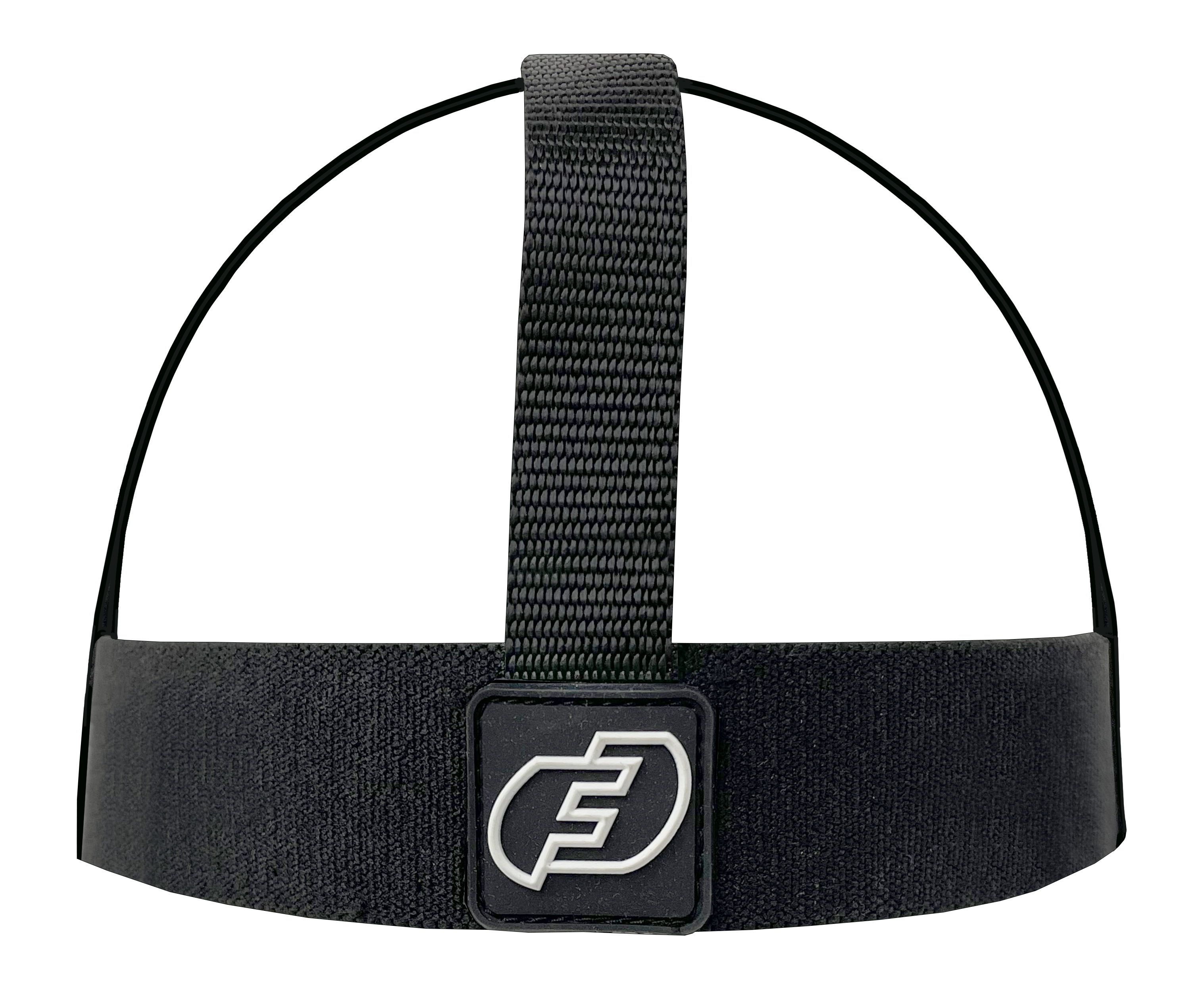 TRADITIONAL DEFENDER MASK REPLACEMENT HARNESS