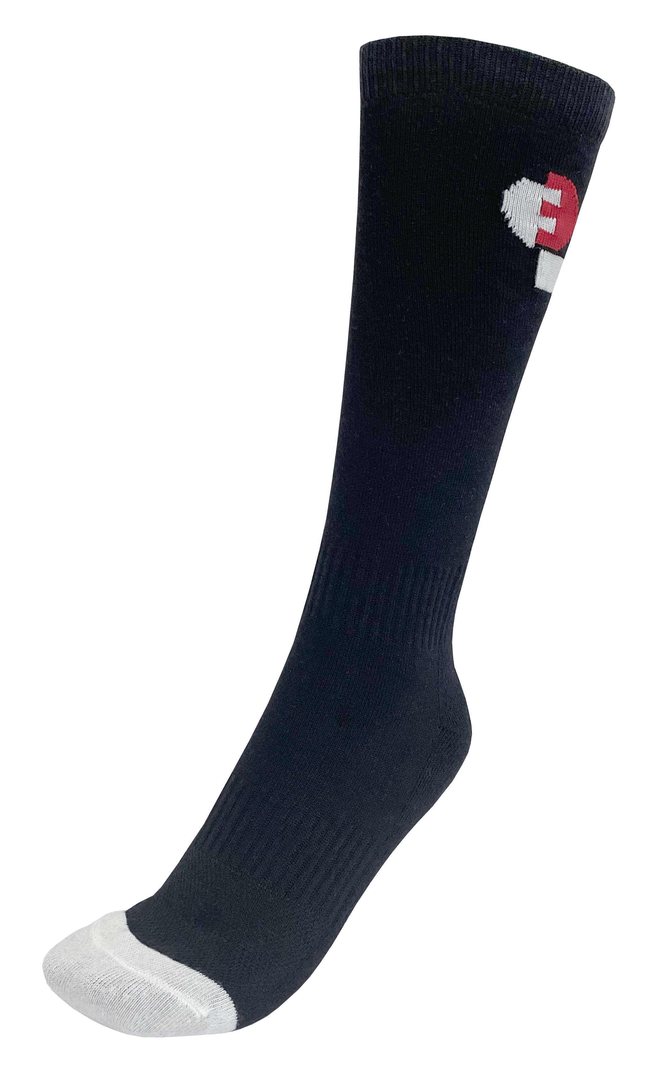 ULTIMATE UMPIRE SOCKS