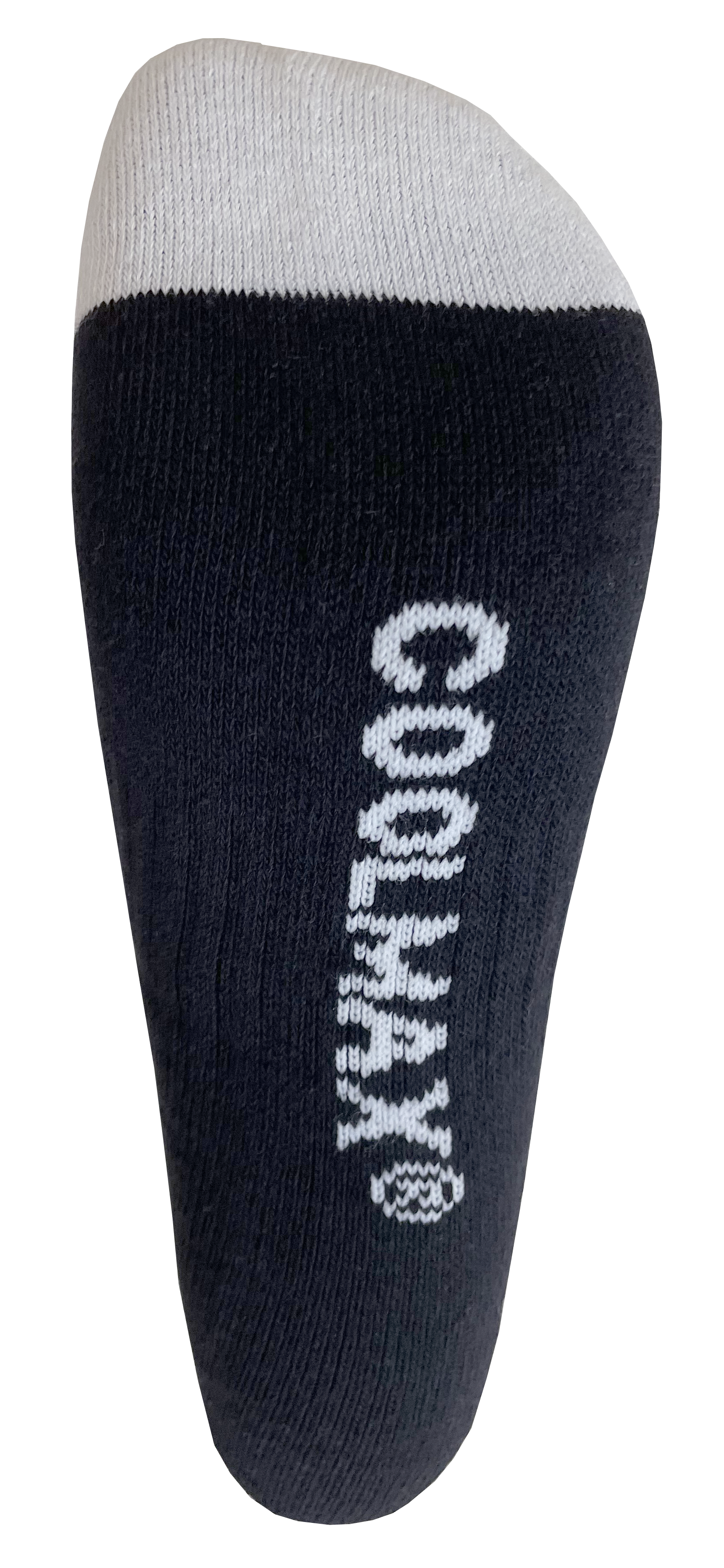 ULTIMATE UMPIRE SOCKS