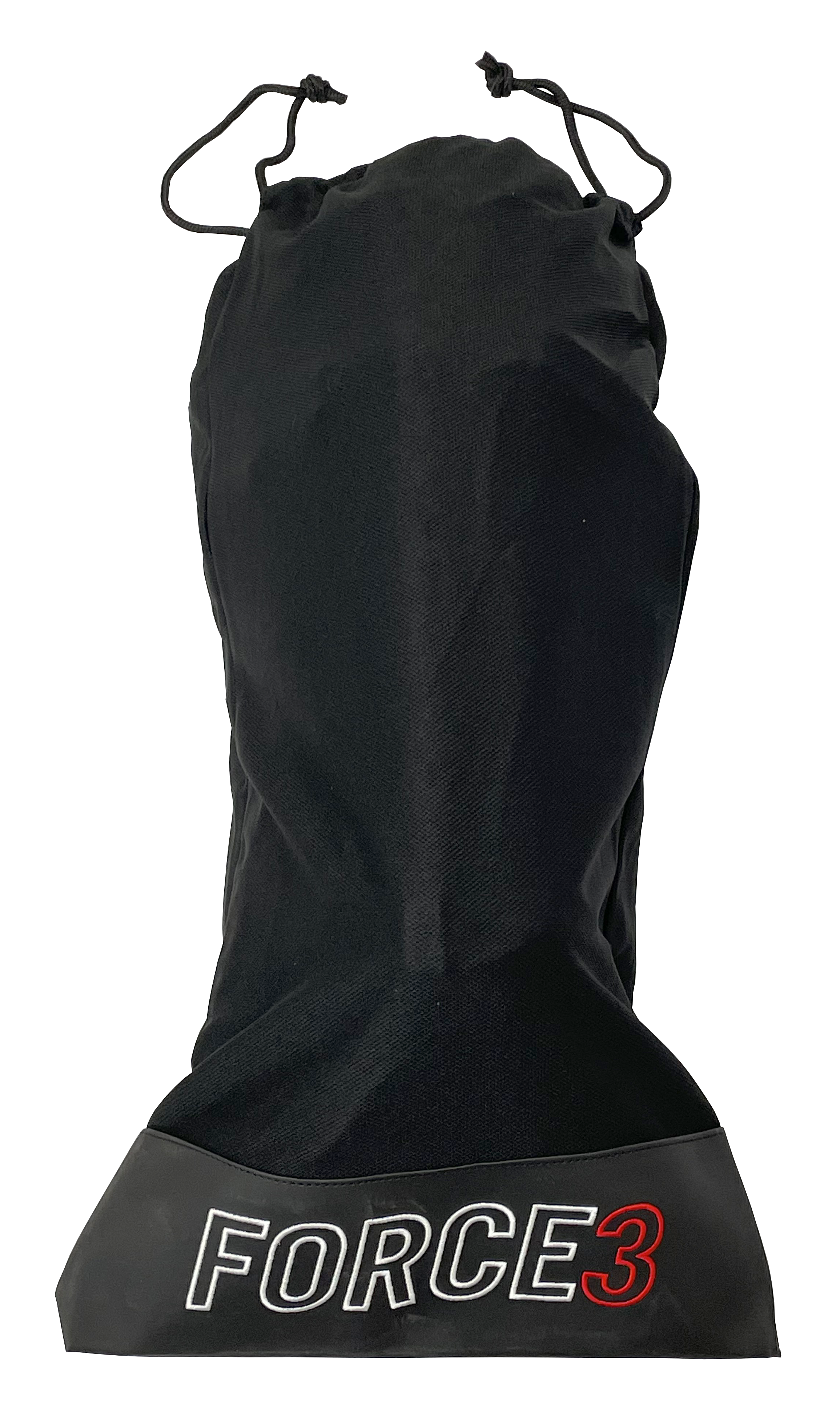 UMPIRE SHIN GUARD BAG