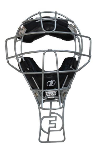DEFENDER MASK THROAT GUARD