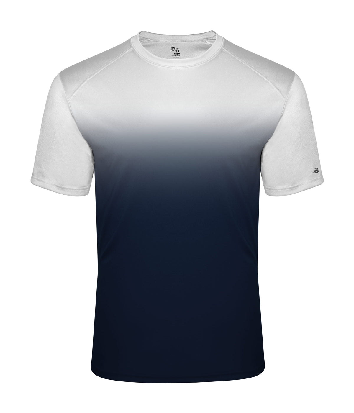 OMBRE YOUTH TEE