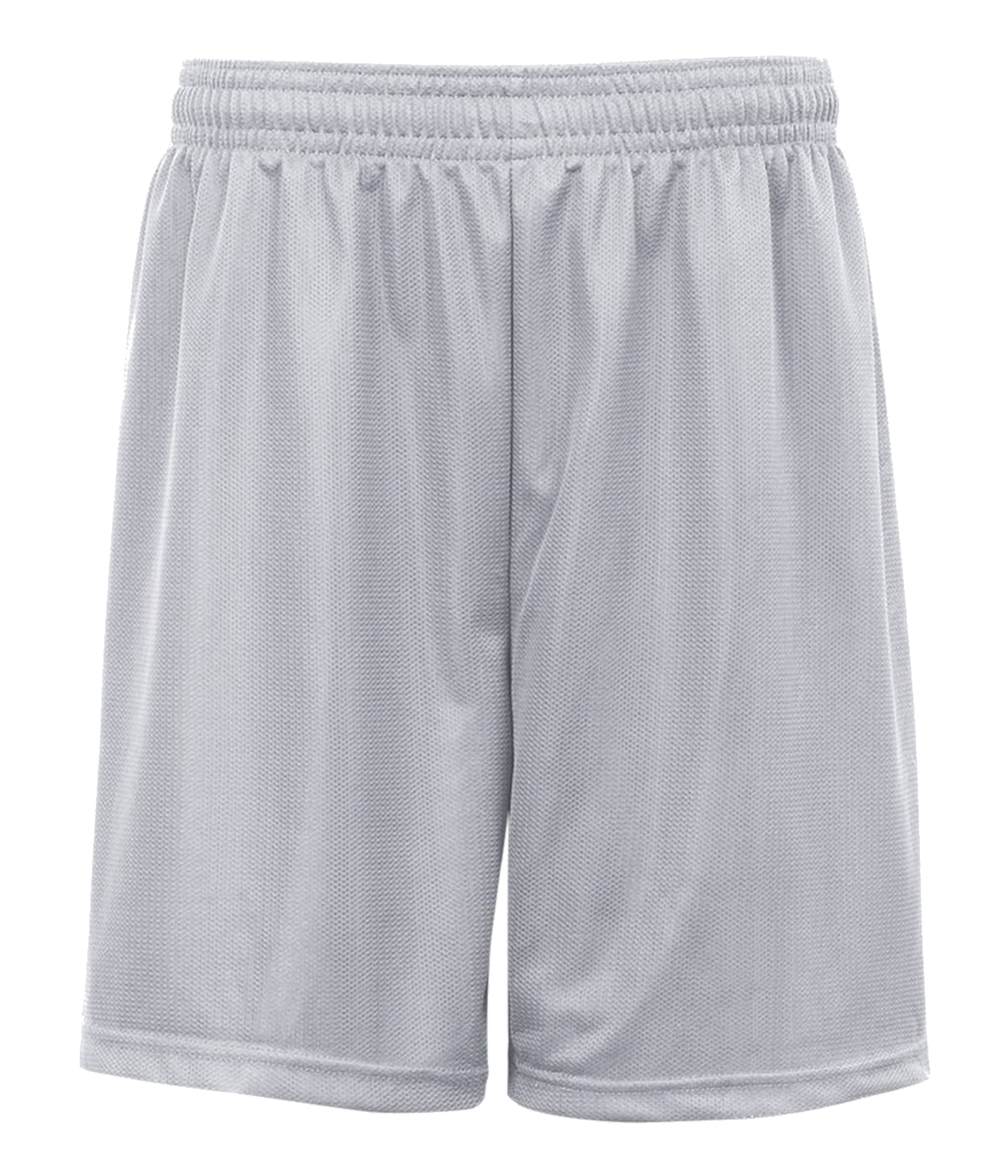 MINI MESH YOUTH SHORT