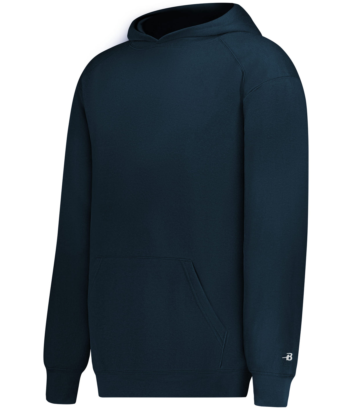Hooded Youth Sweatshirt - Pro Game Sports