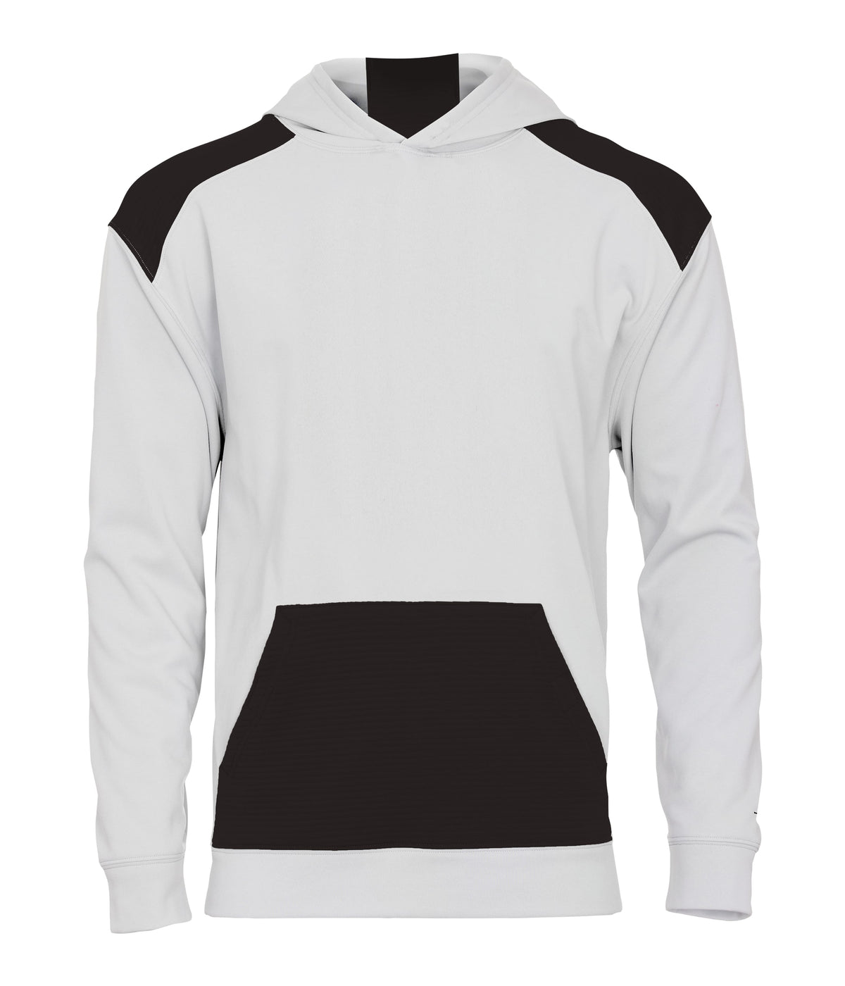 BREAKOUT PERFORMANCE FLEECE YOUTH