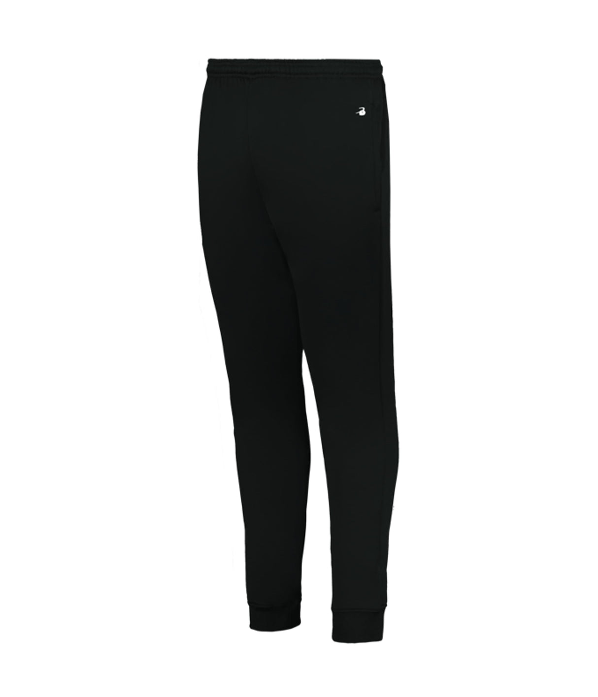 Youth Jogger Pant