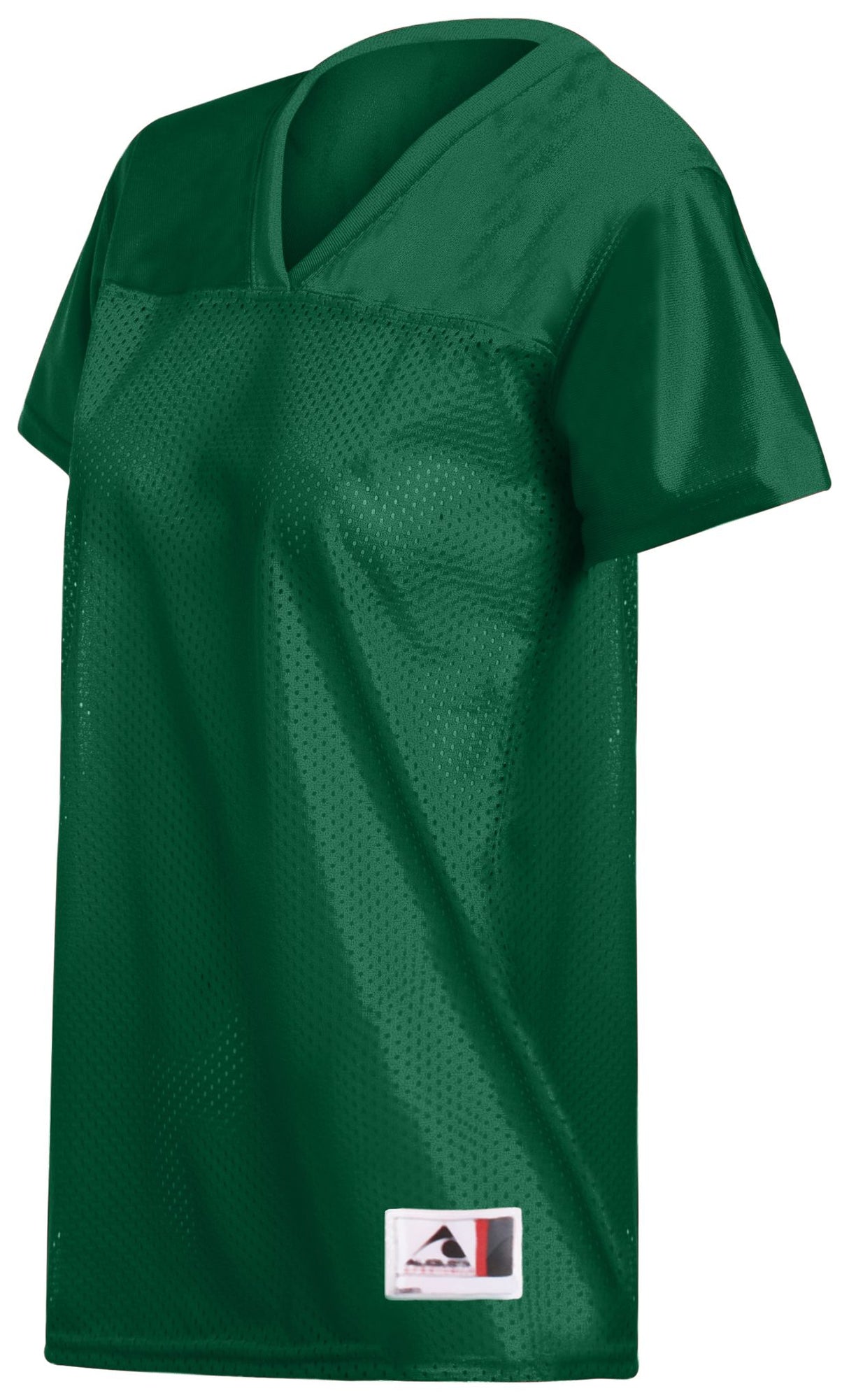 Ladies' Junior fit Stadium Replica Football Jersey
