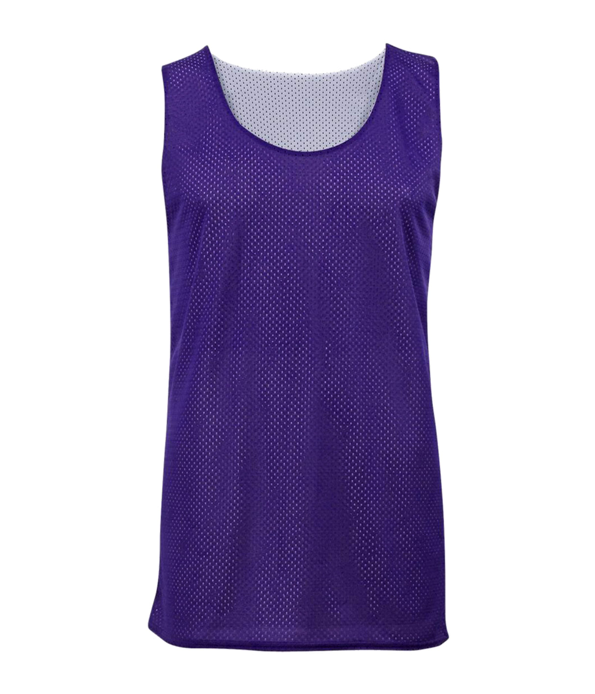 Mesh Reversible Youth Tank