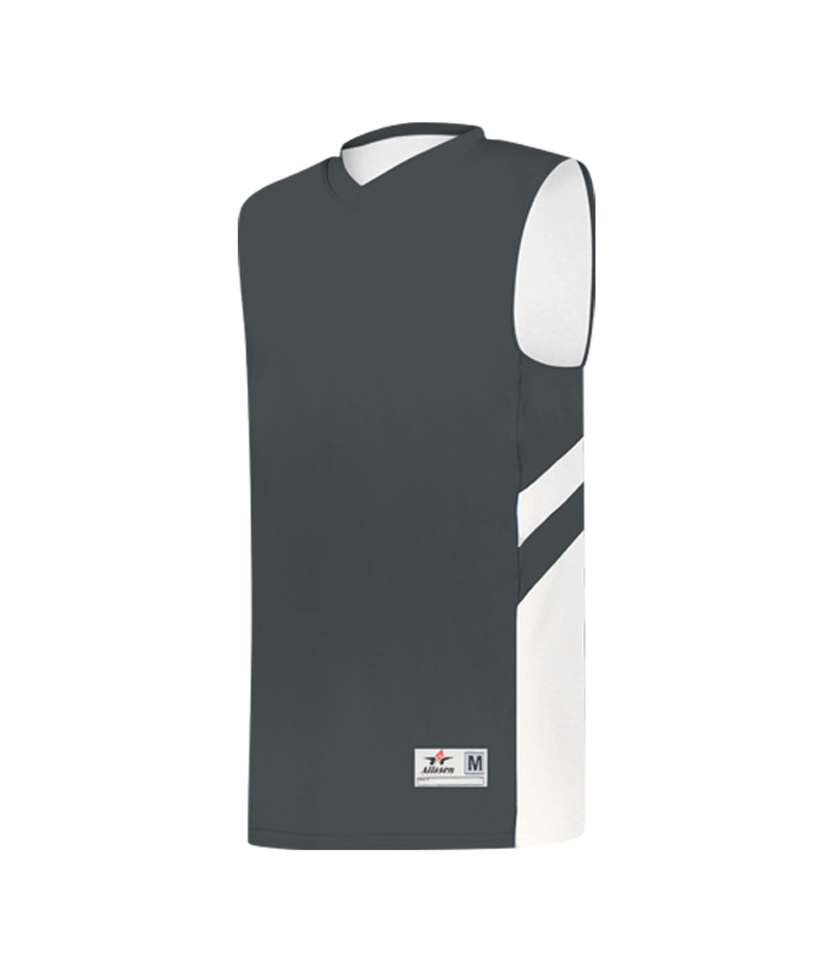 B-Pivot Rev. Youth Tank