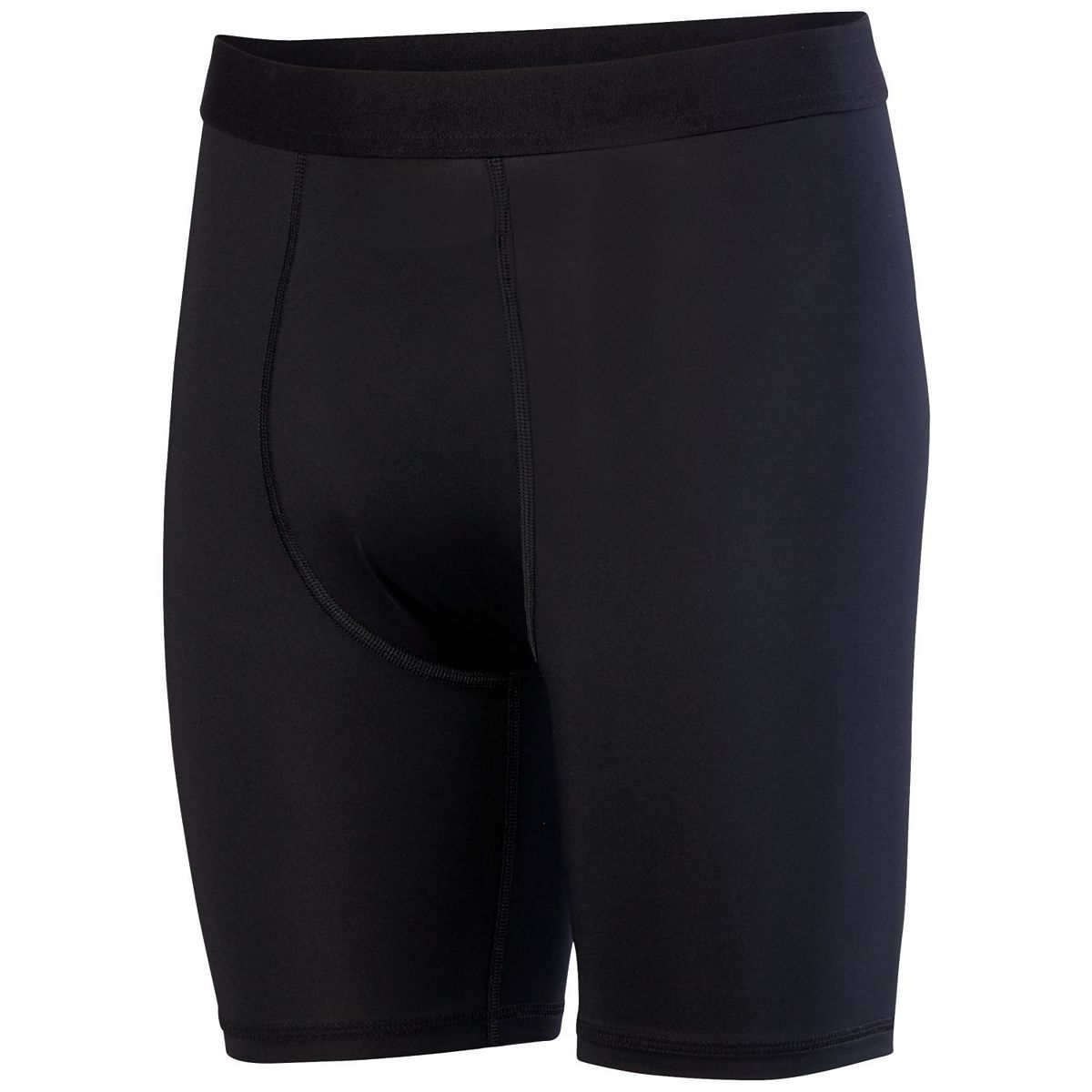 Hyperform Compression Shorts
