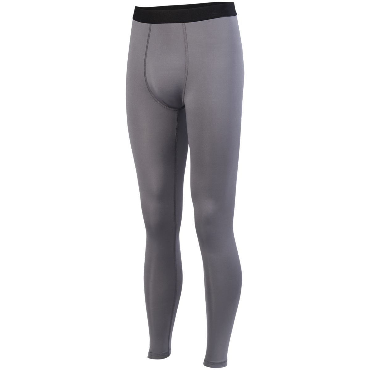 Hyperform Compression Tight