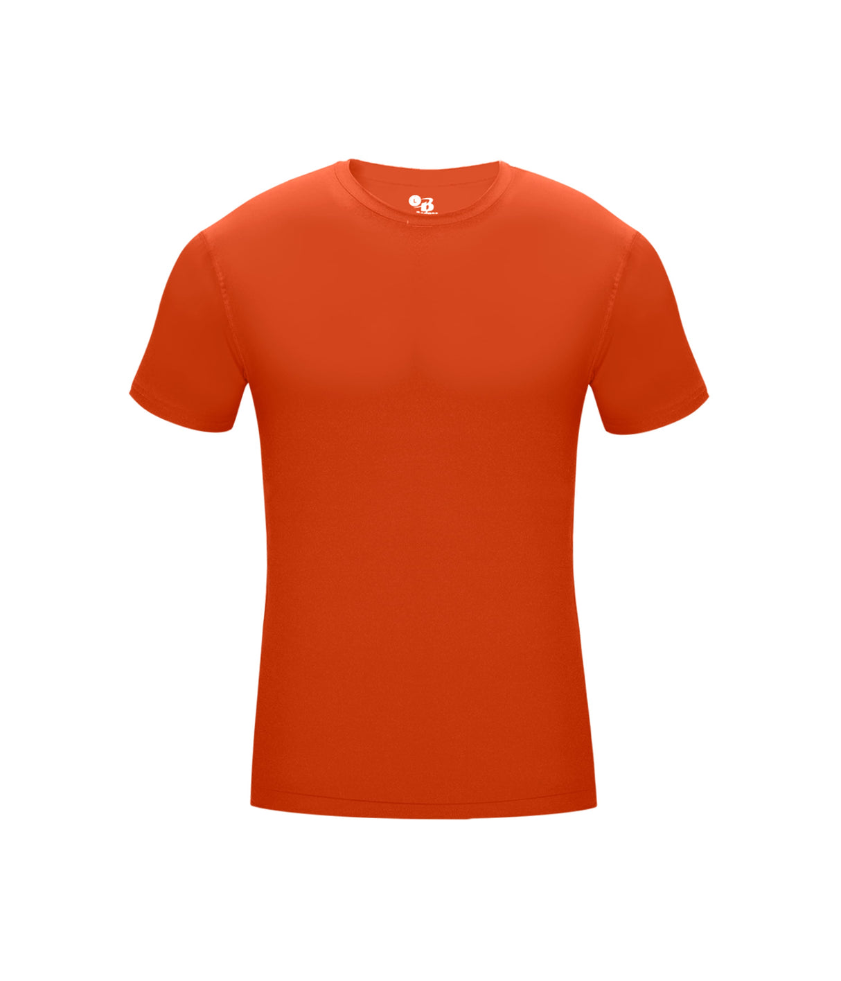 Pro-Compression Youth Crew