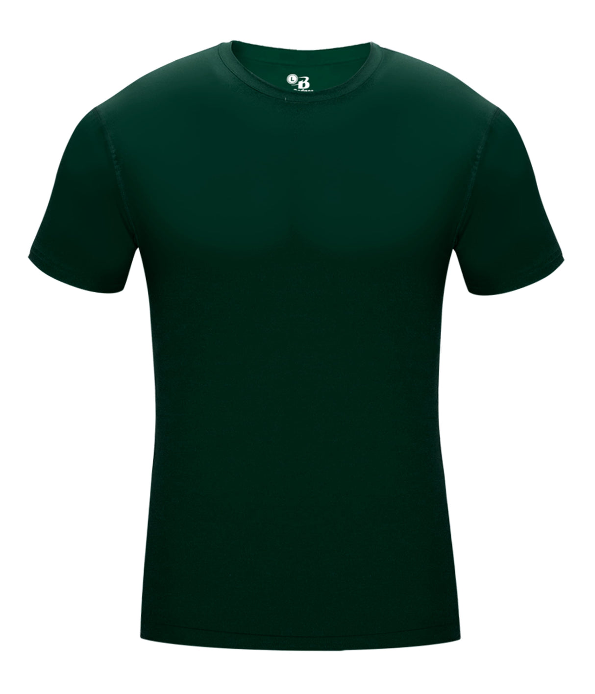 Pro-Compression Youth Crew