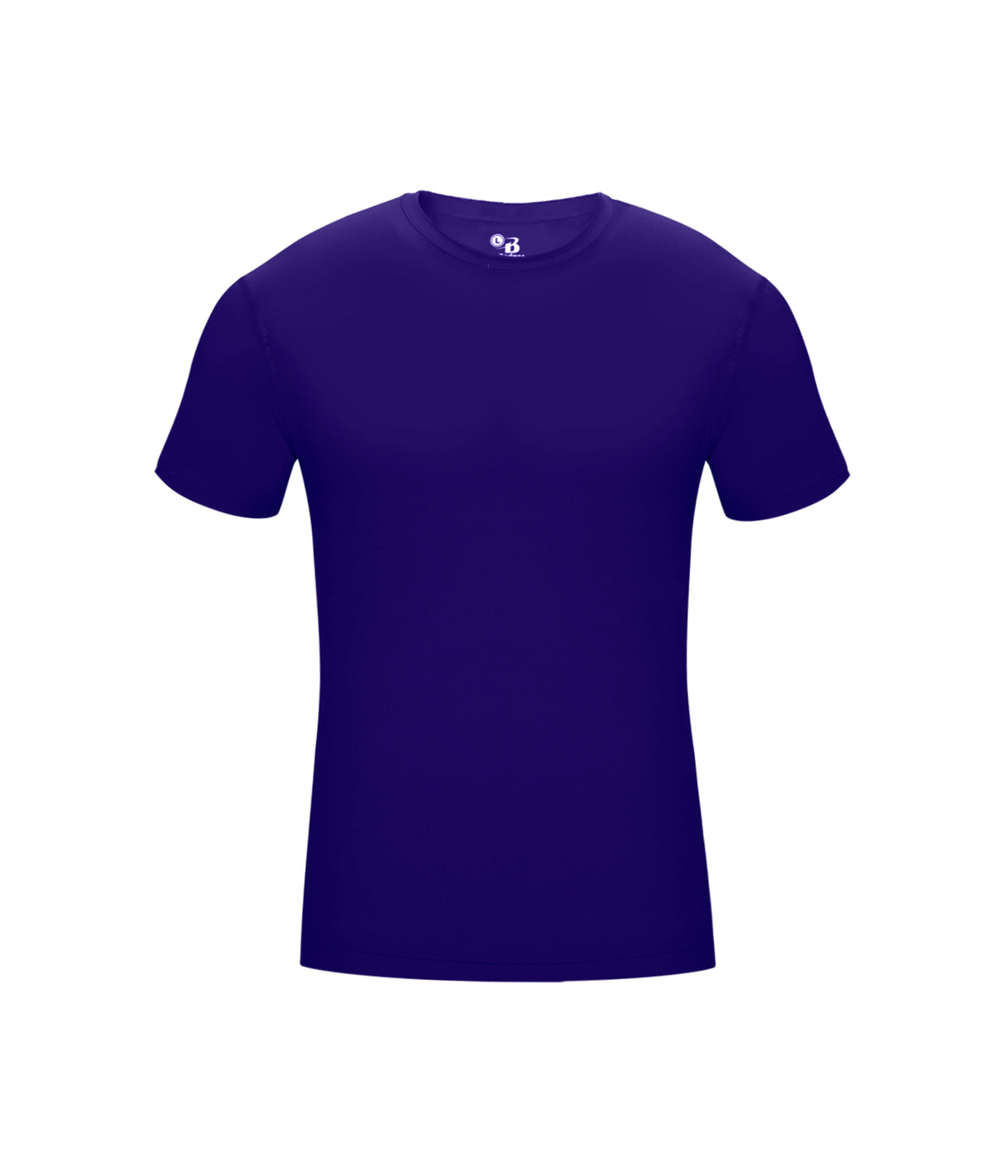 Pro-Compression Youth Crew