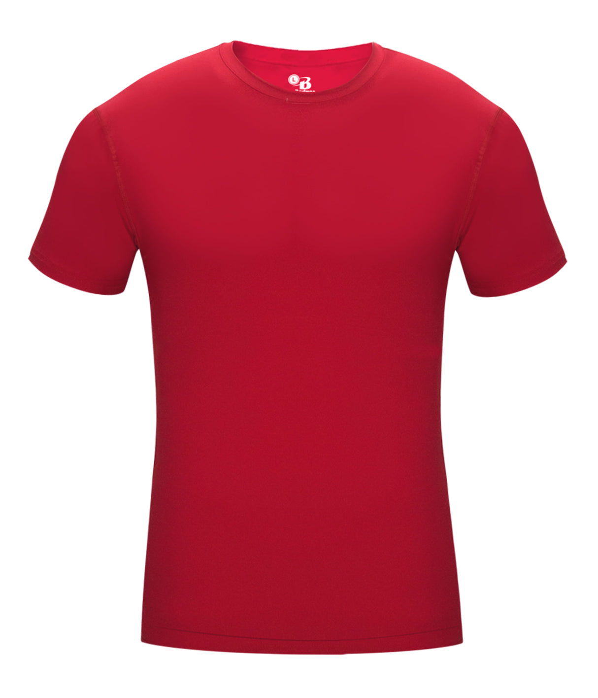 Pro-Compression Youth Crew