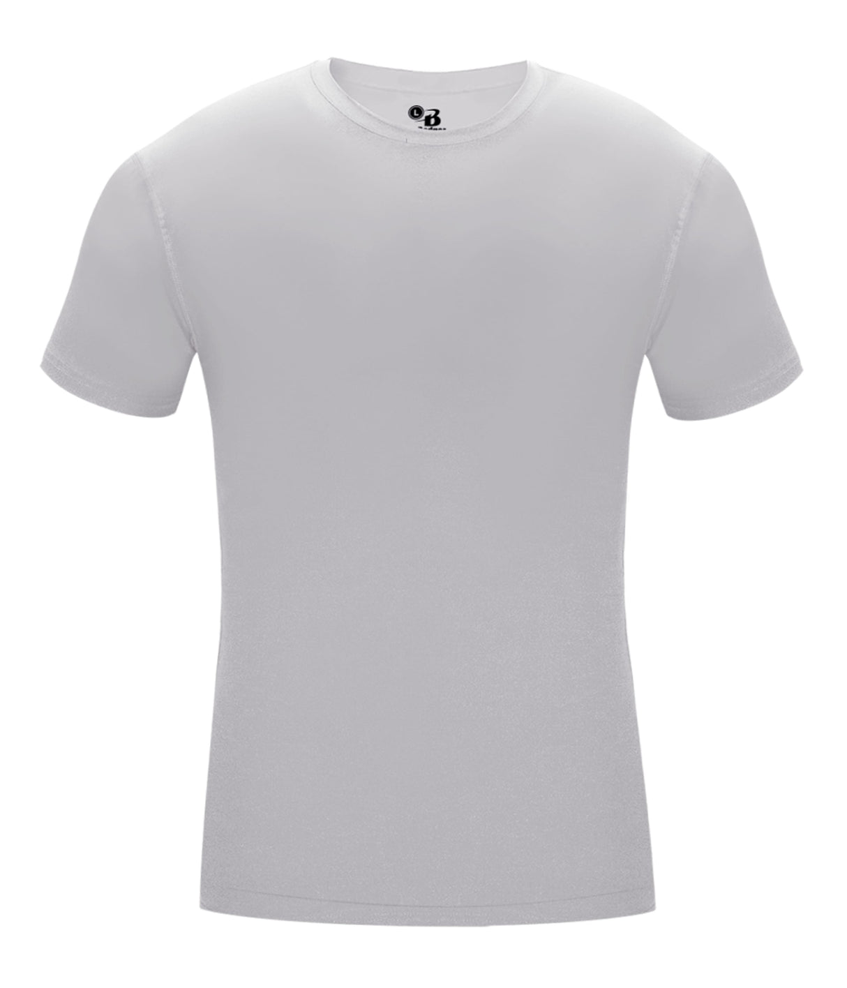 Pro-Compression Youth Crew