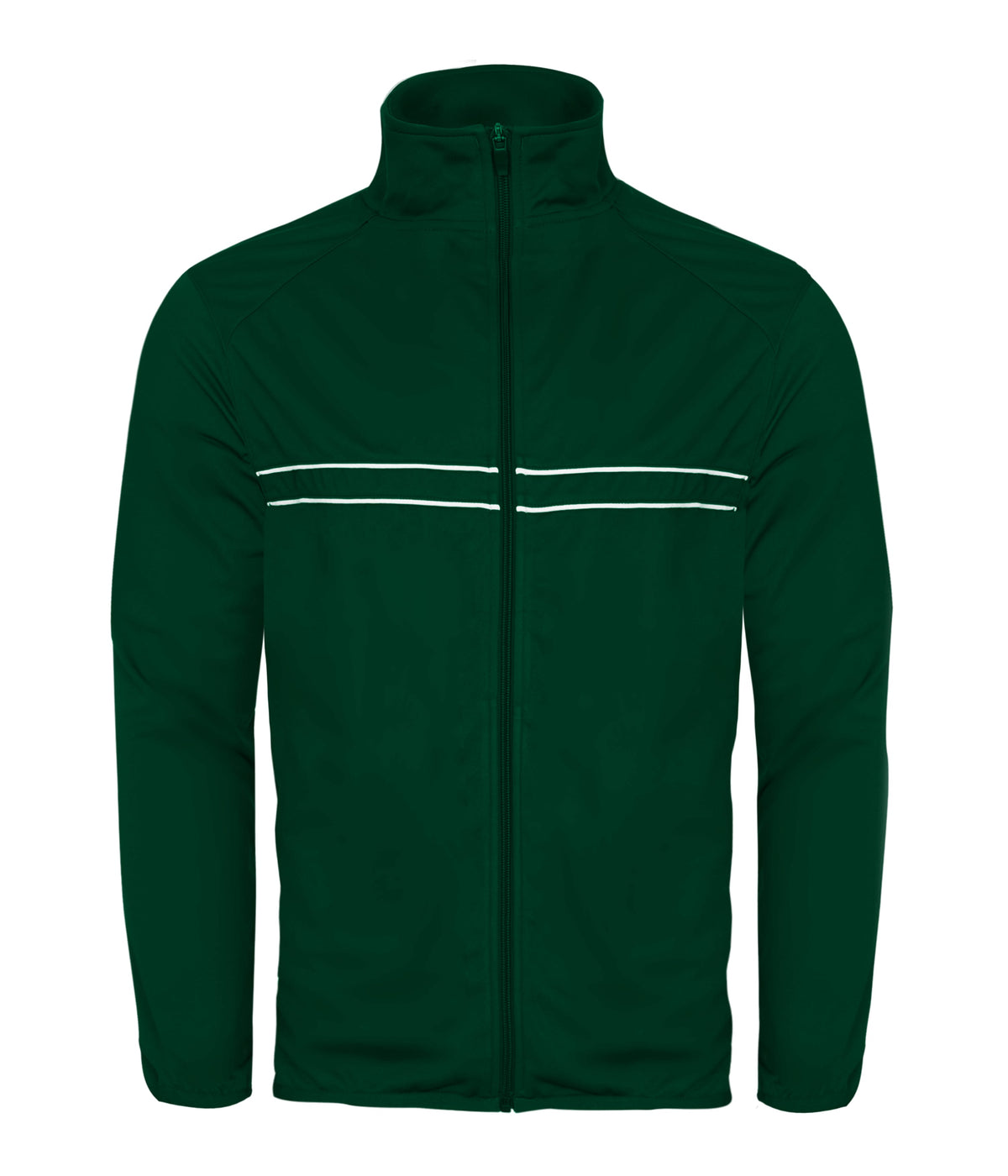 WIRED OUTER CORE YOUTH JACKET