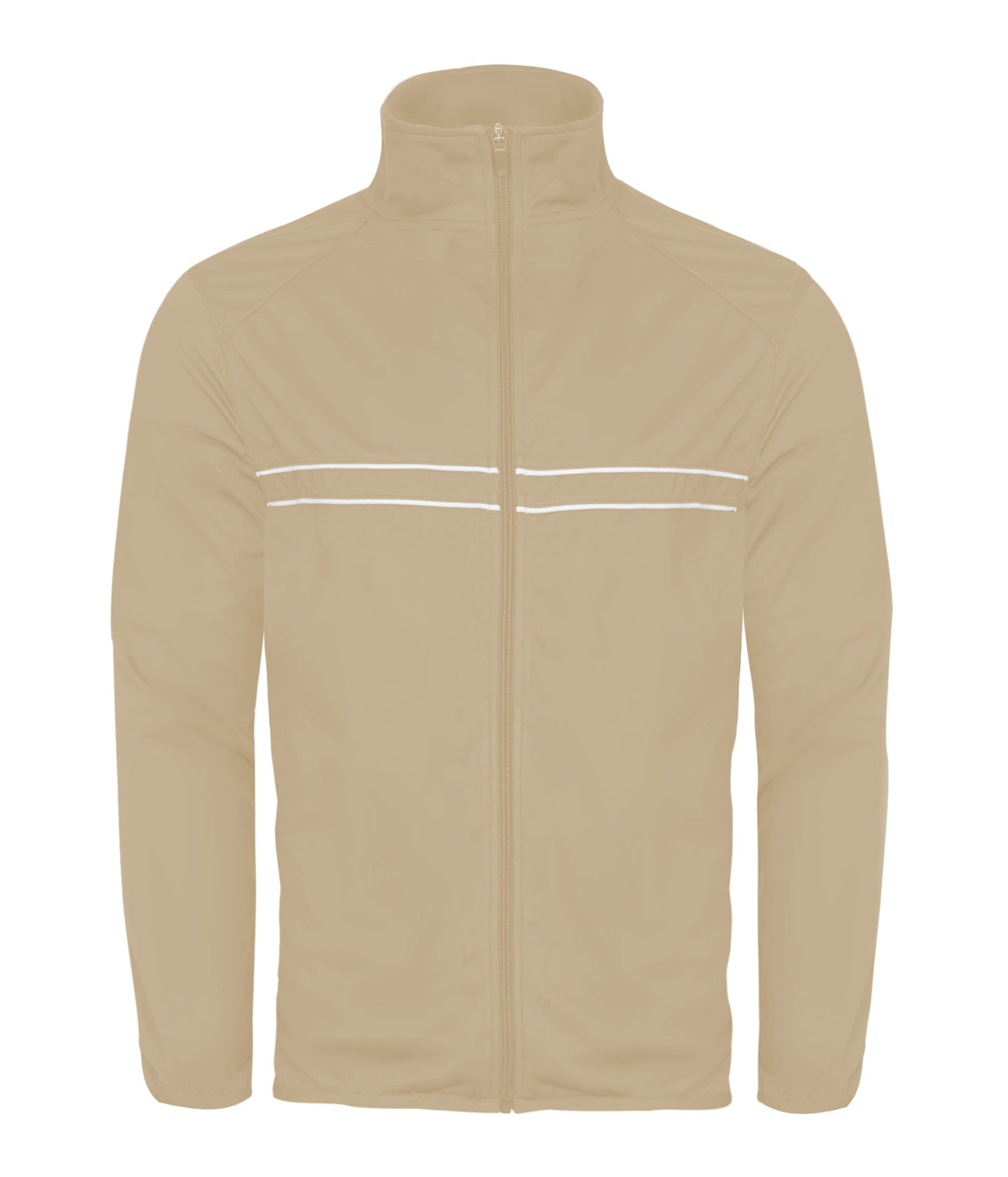 WIRED OUTER CORE YOUTH JACKET