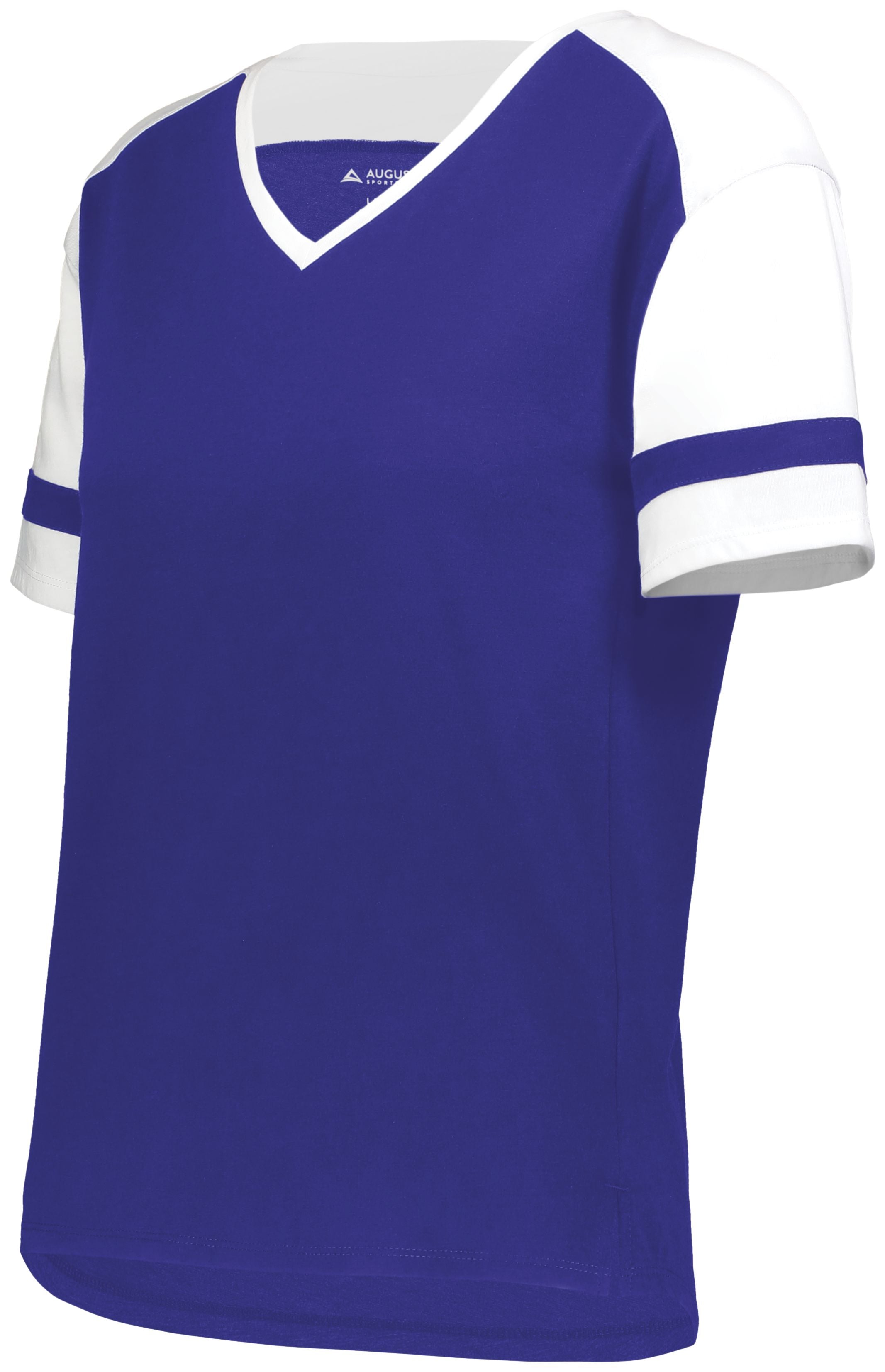 Ladies Fanatic 2.0 Tee