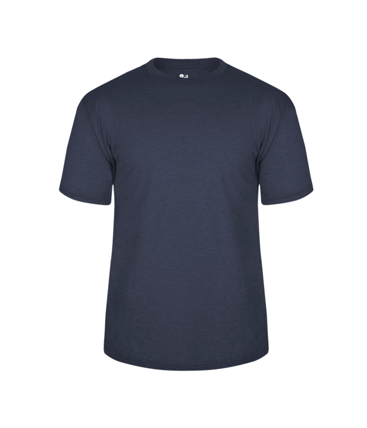 YOUTH TRI-BLEND TEE
