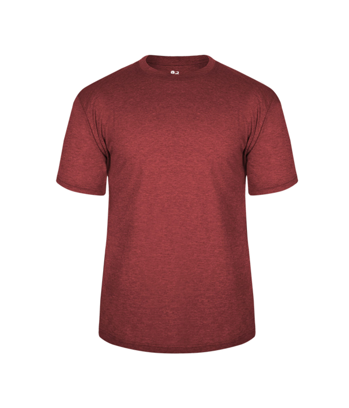 YOUTH TRI-BLEND TEE