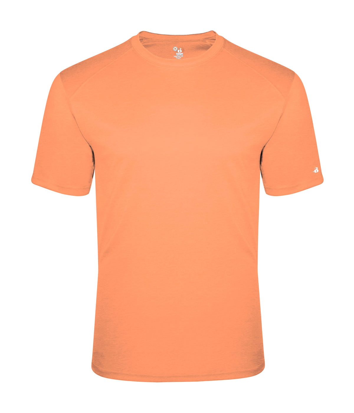 YOUTH TRI-BLEND TEE