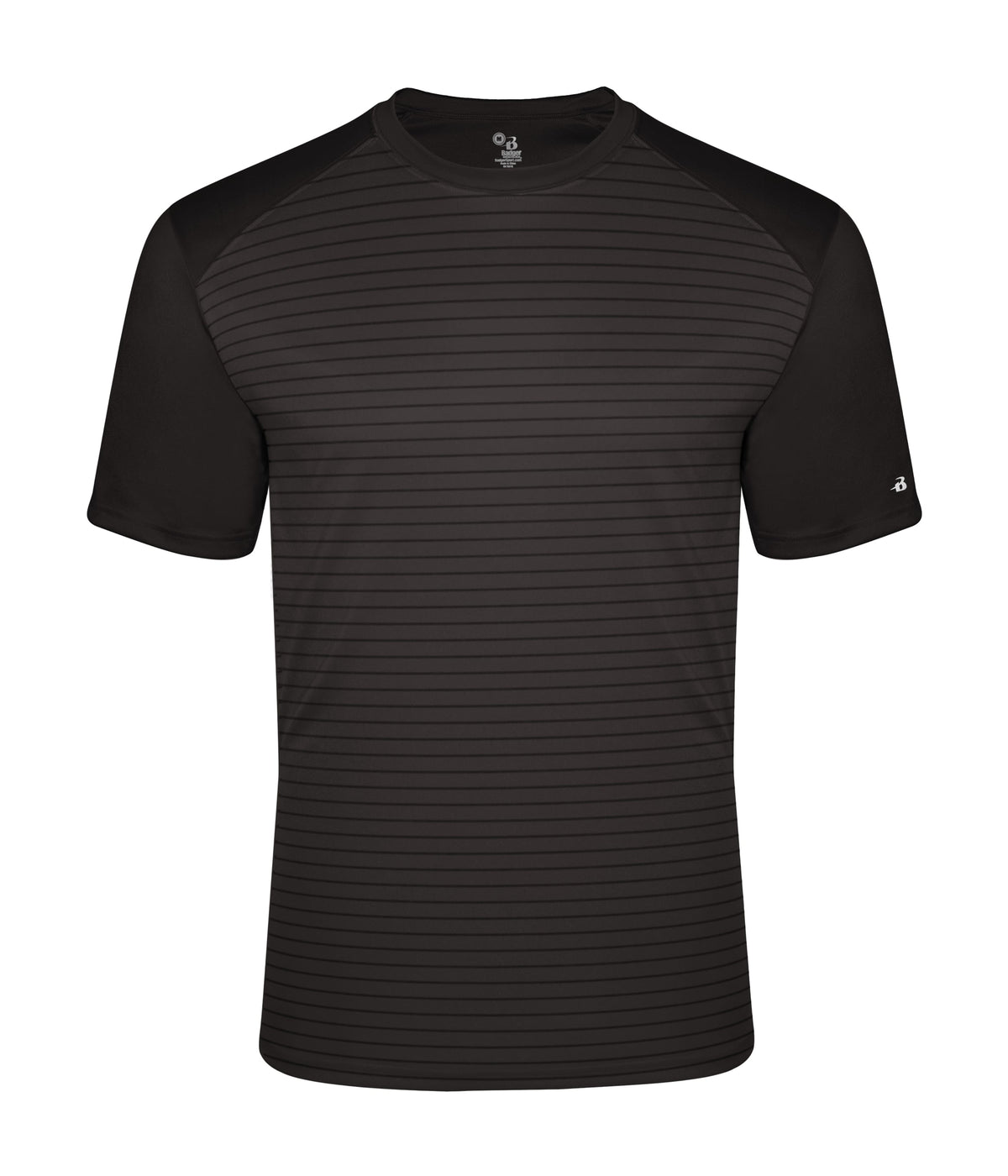 VINTAGE LINE SPORT TRI-BLEND YOUTH