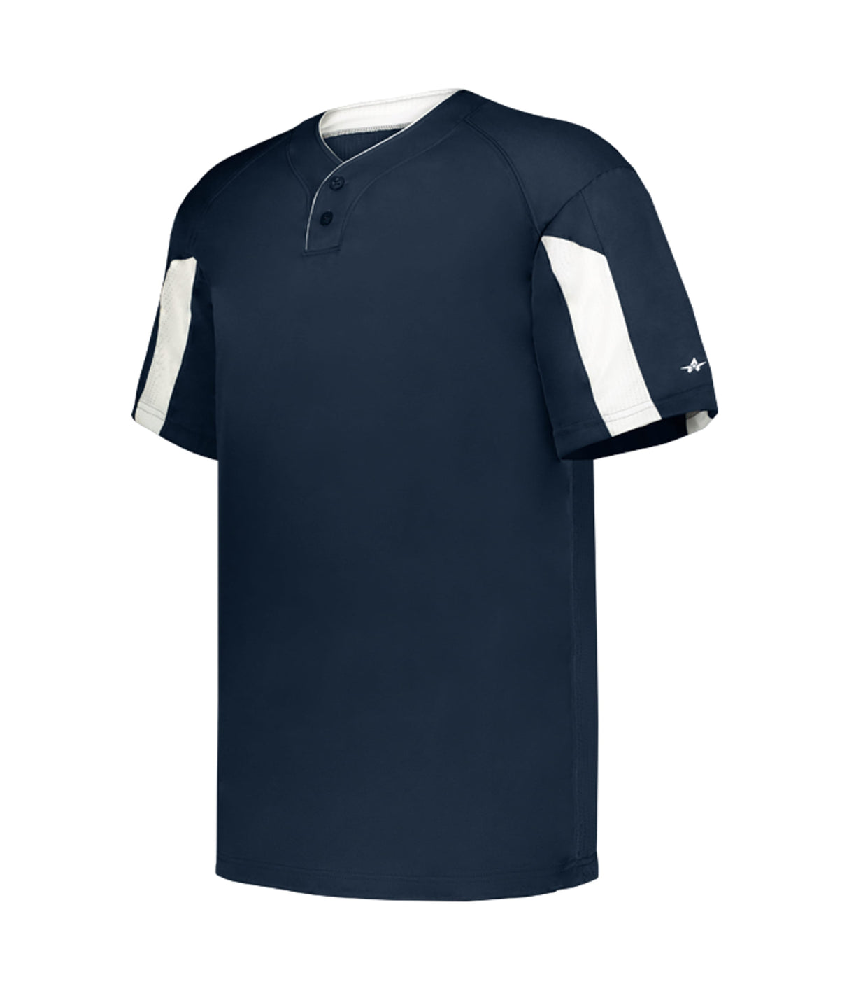 Striker Youth Placket - Pro Game Sports