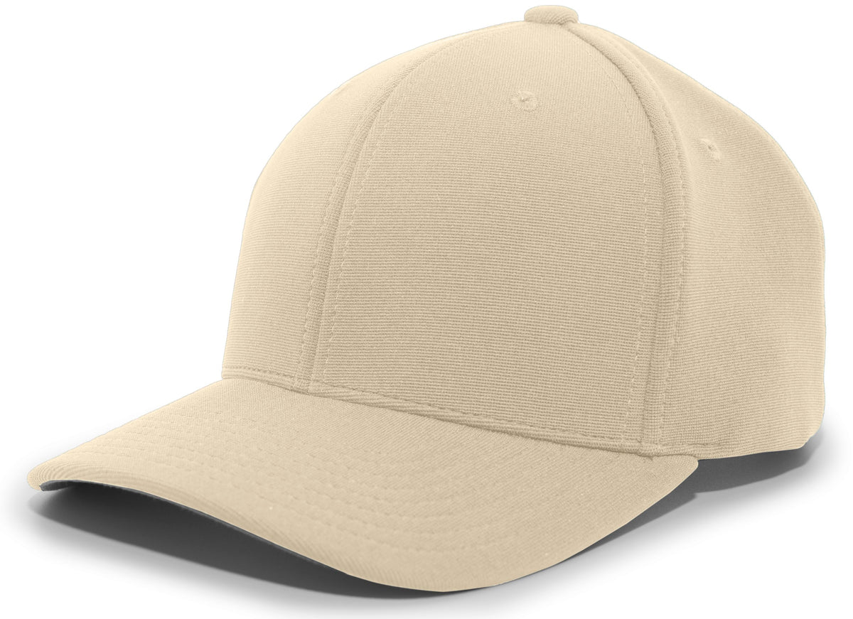 M2 Performance Hook-And-Loop Adjustable Cap