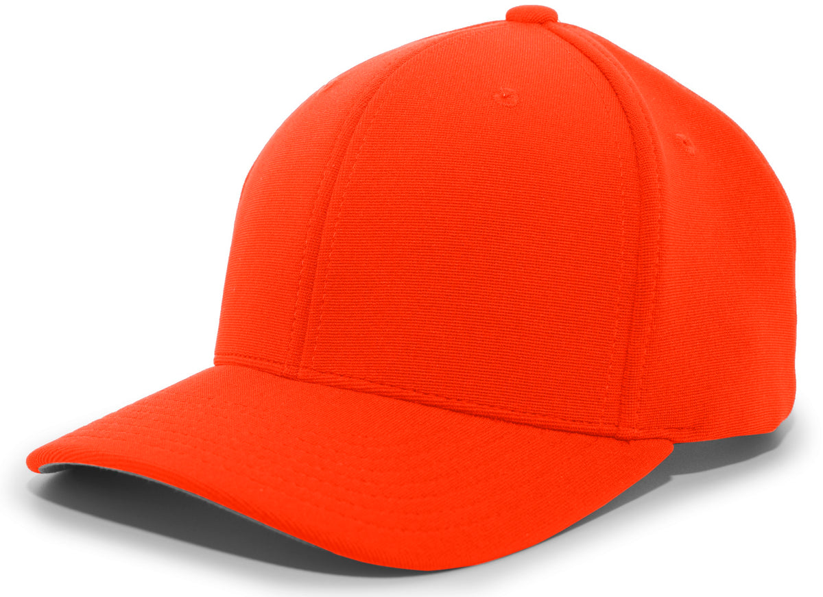 M2 Performance Hook-And-Loop Adjustable Cap
