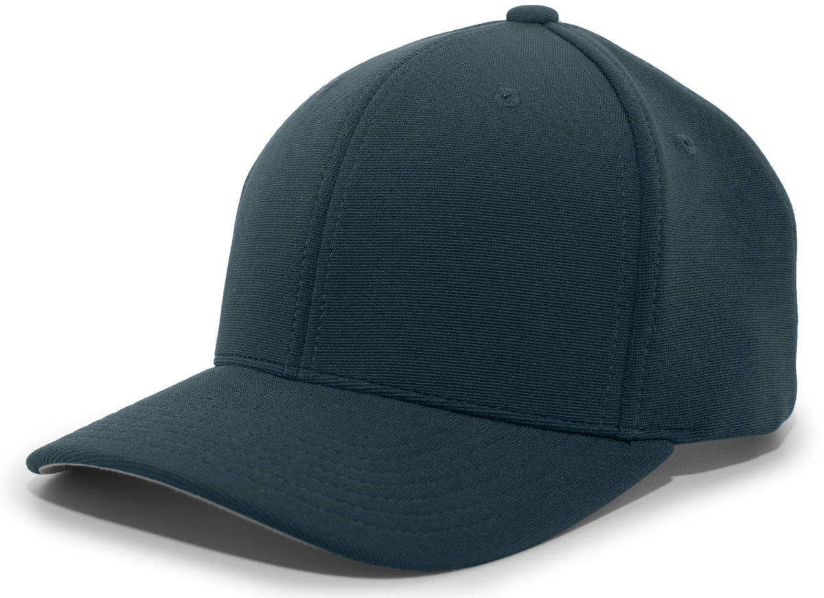 M2 Performance Hook-And-Loop Adjustable Cap