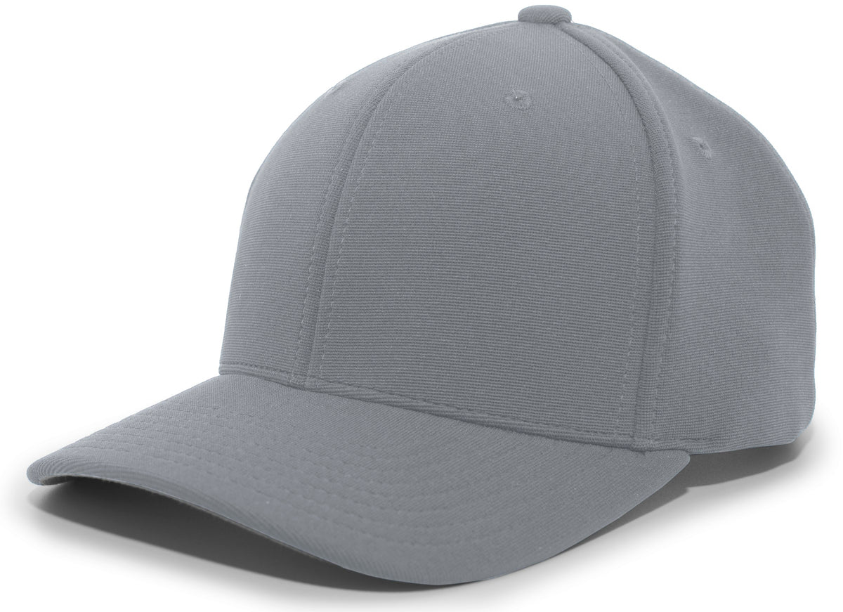 M2 Performance Hook-And-Loop Adjustable Cap