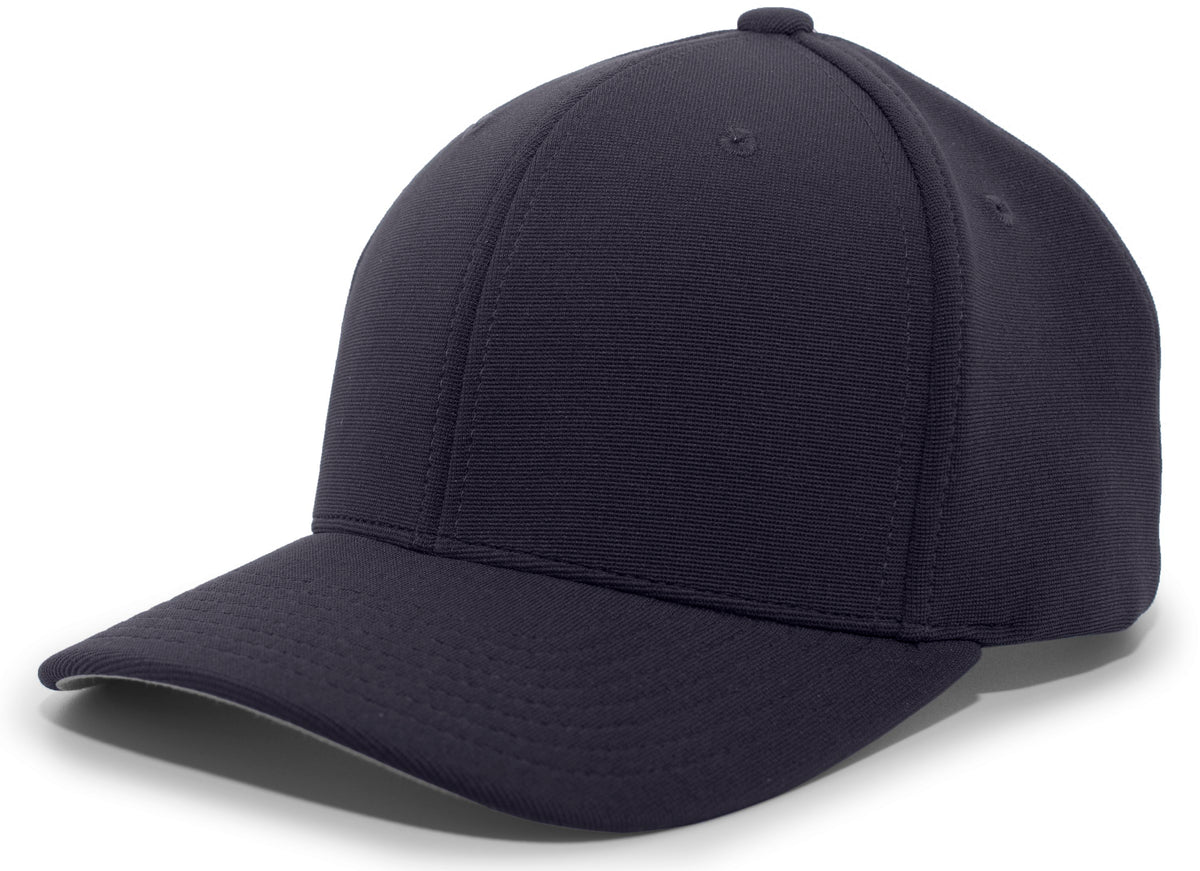M2 Performance Hook-And-Loop Adjustable Cap