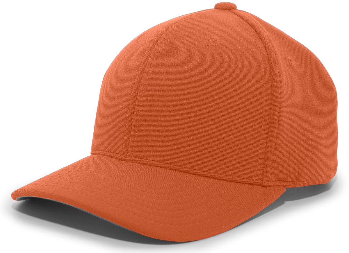 M2 Performance Hook-And-Loop Adjustable Cap