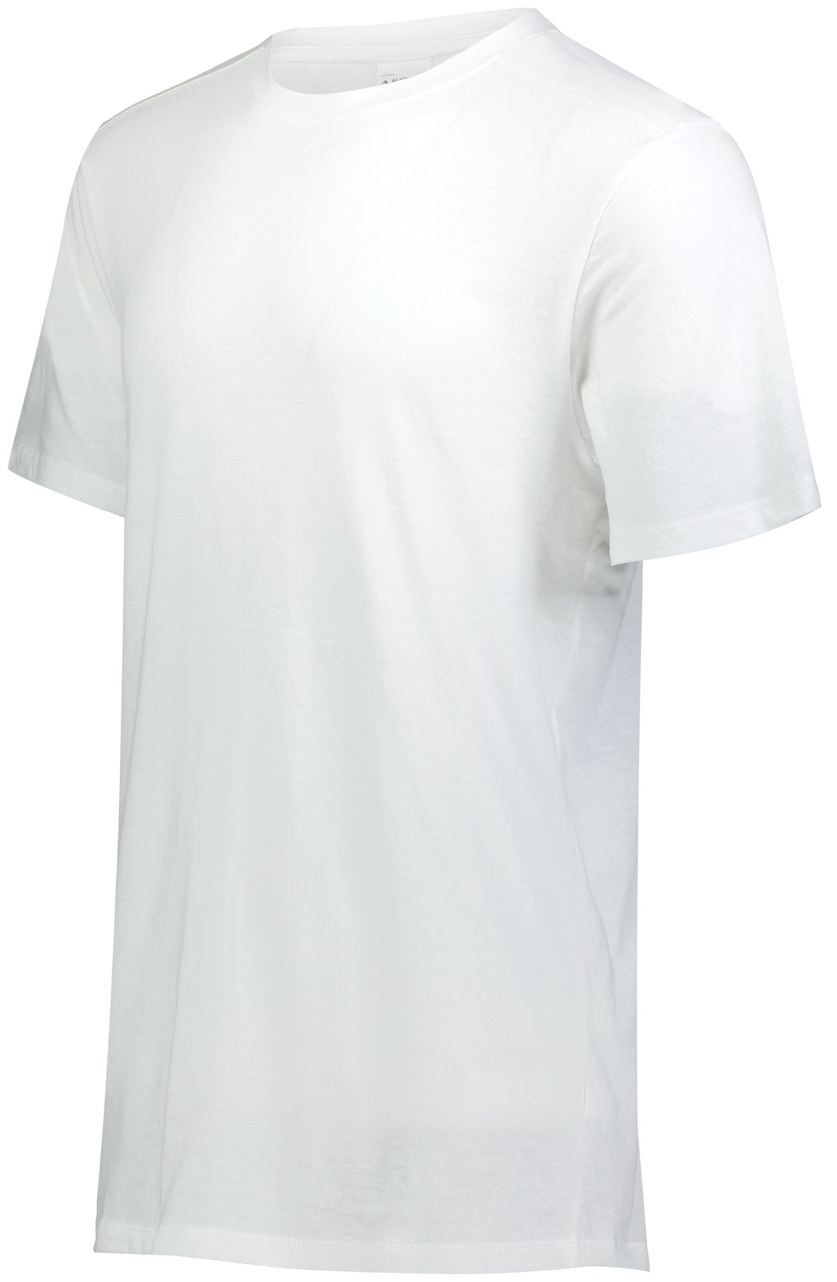 Youth Tri-Blend Tee
