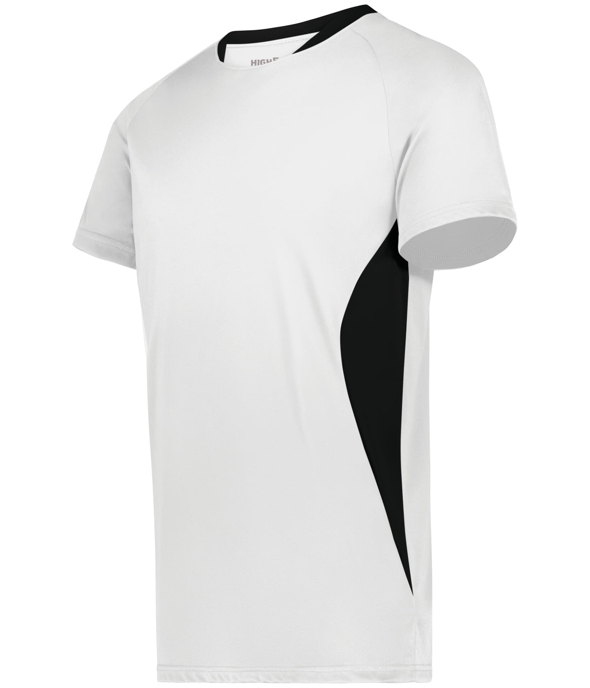Octane Soccer Jersey