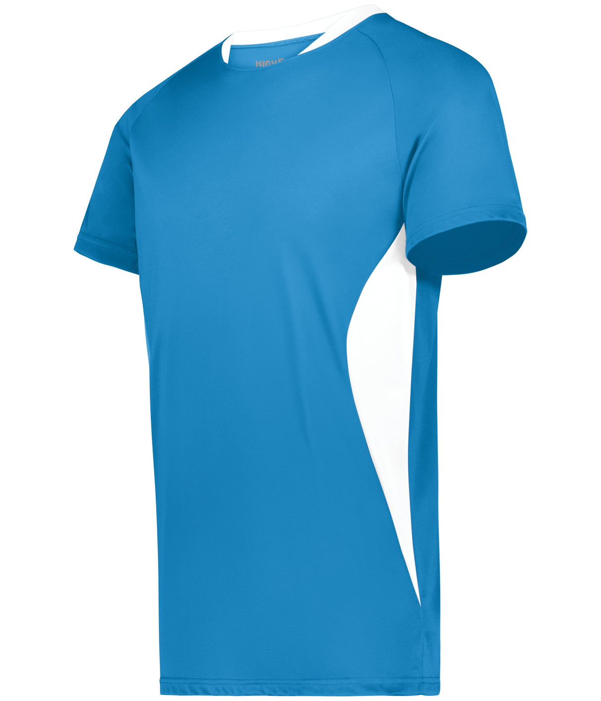 Octane Soccer Jersey