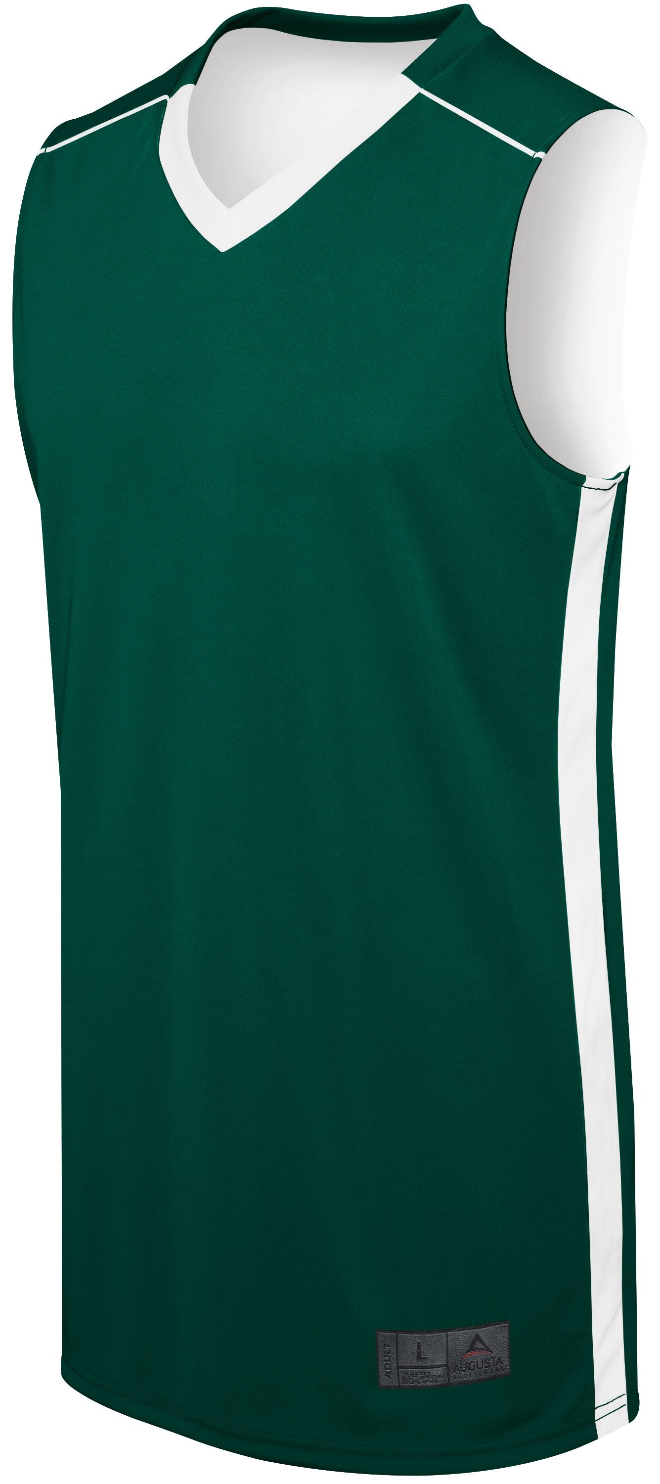 Adult Competition Reversible Jersey