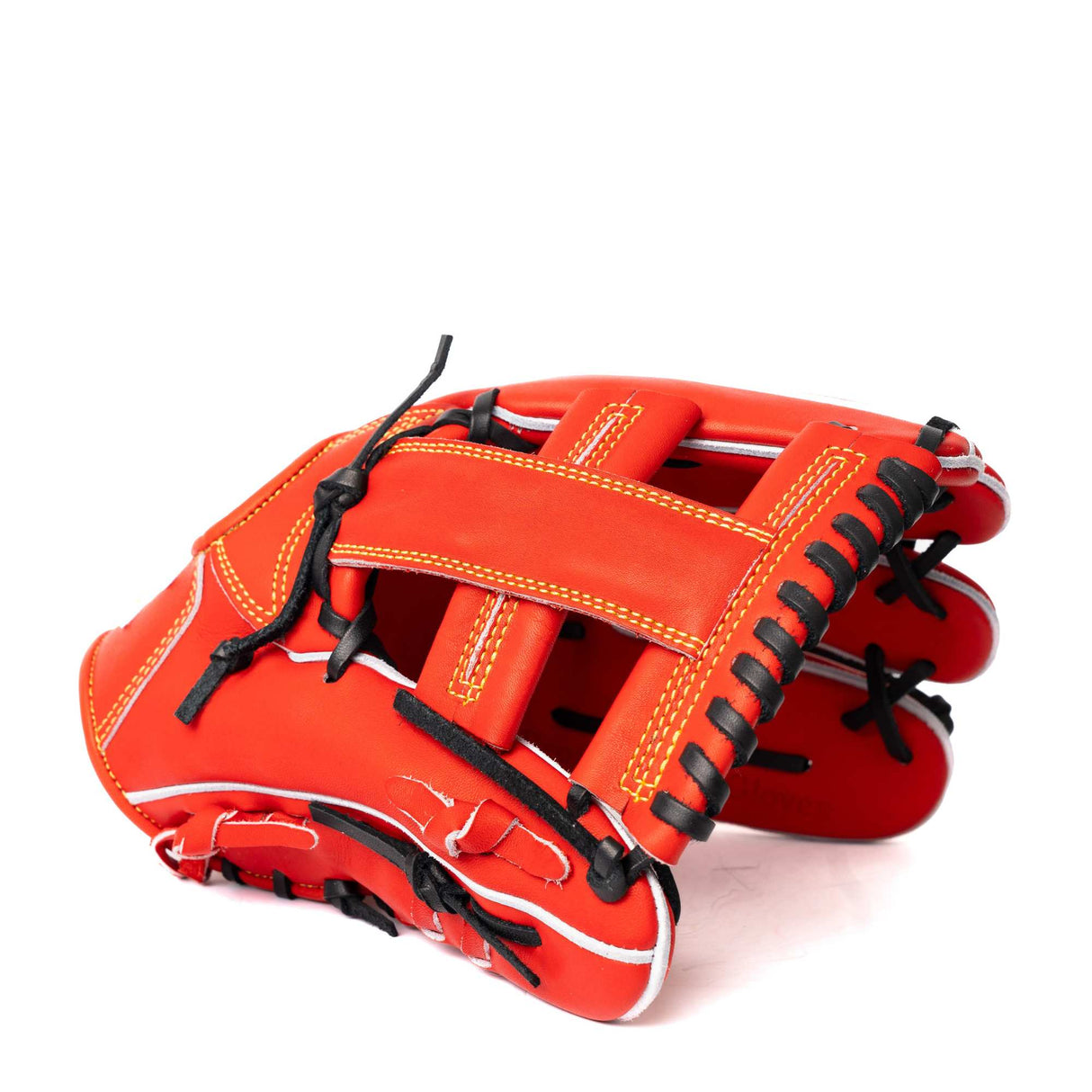DM-5 | Infield | Red | 11.5"