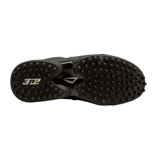 3n2 Reaction Lo Base Shoe