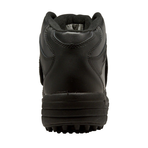 3n2 Reaction Pro-Plate Baseball Shoe Mid Cut