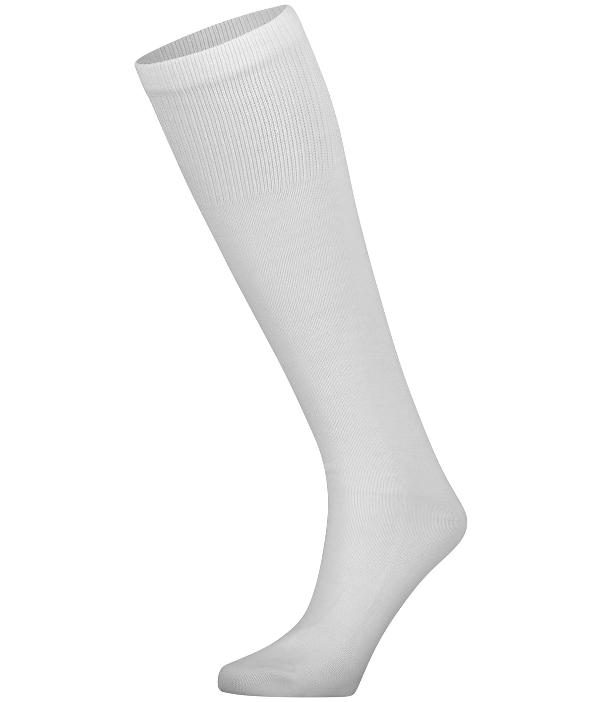 Adult League Sock