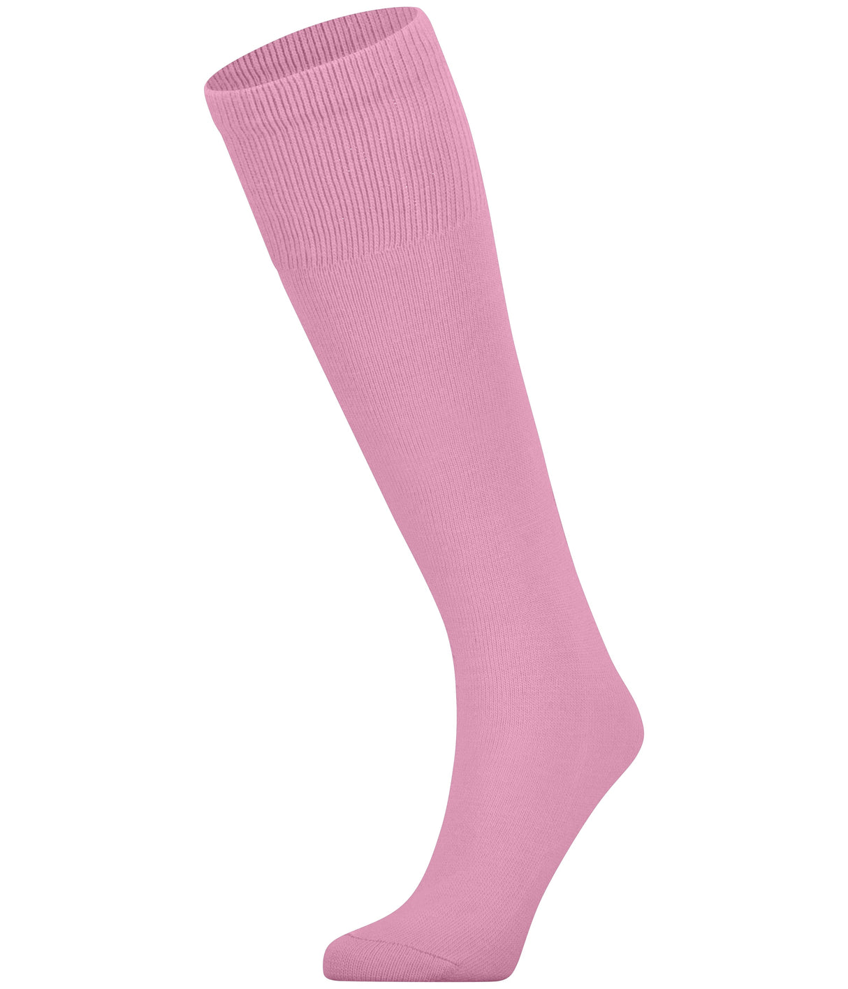 Adult League Sock