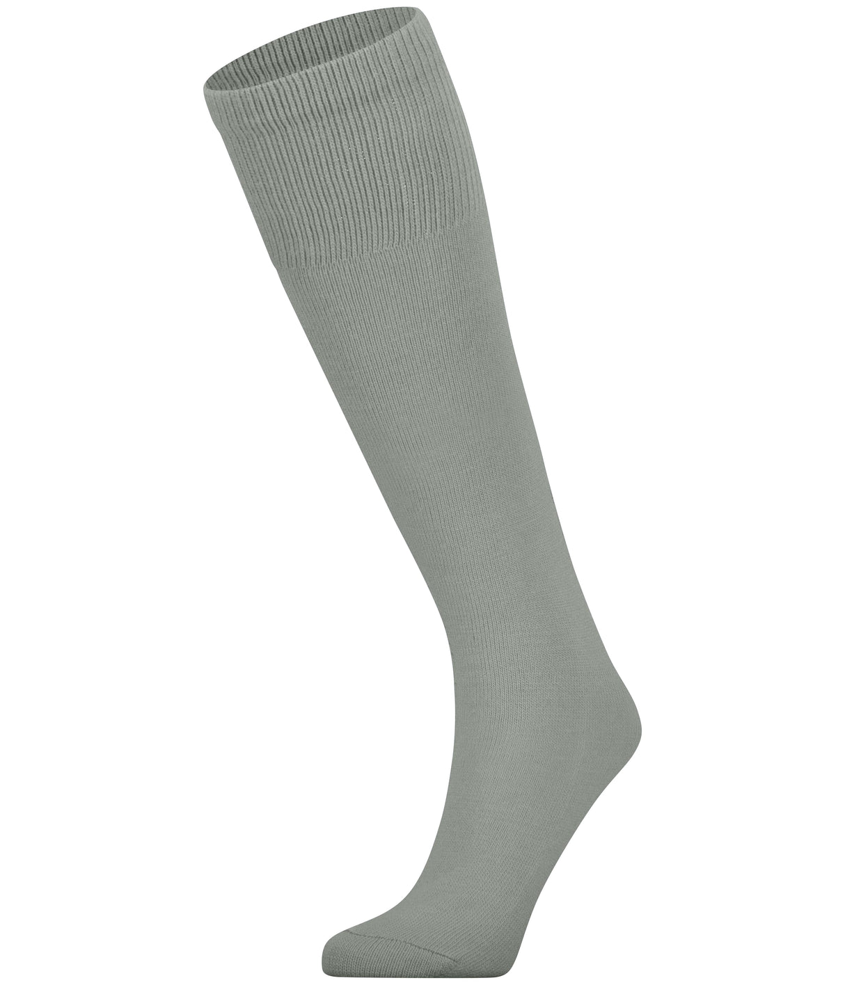 Kids League Sock