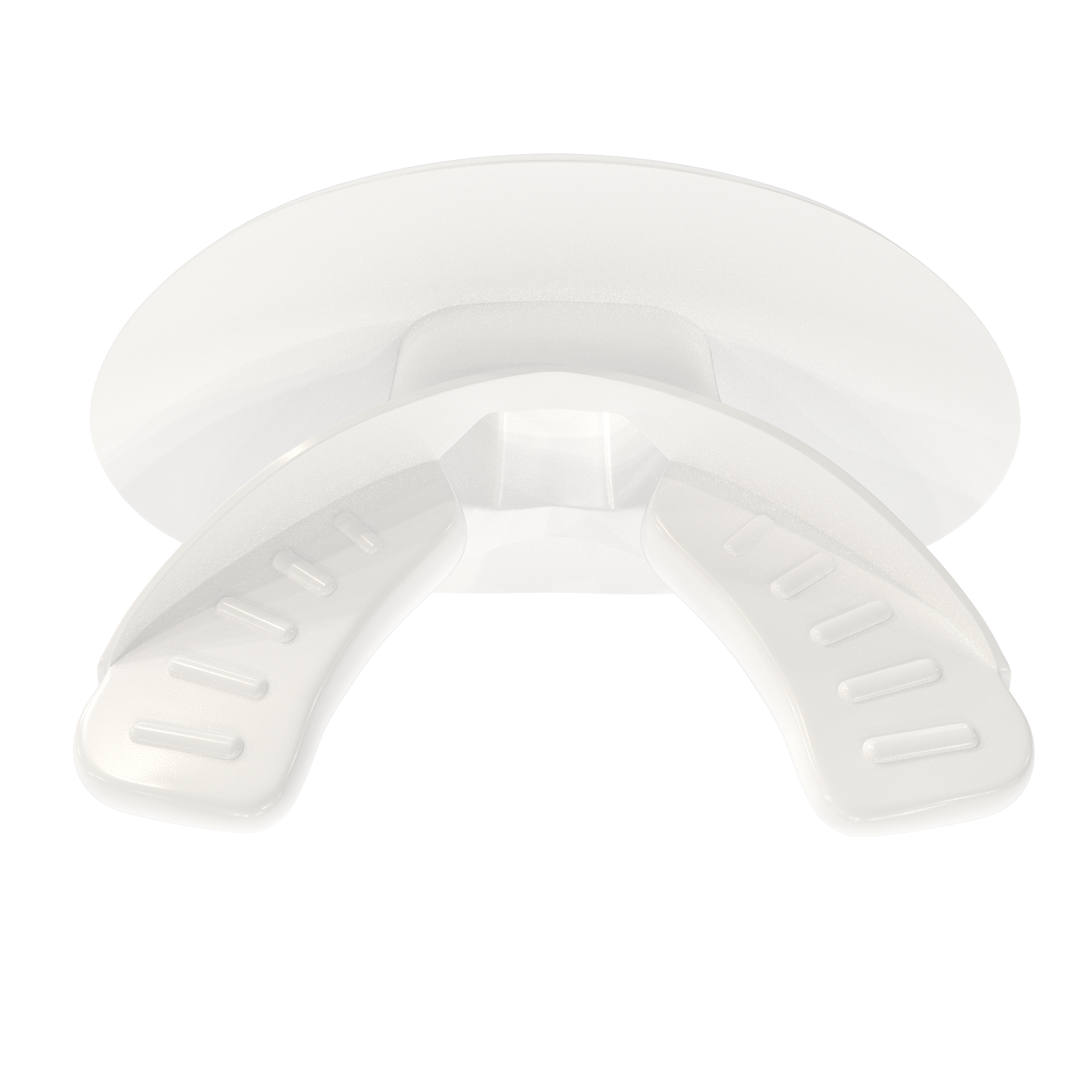 Hexa-Flow: 'Haha' Mouthguard