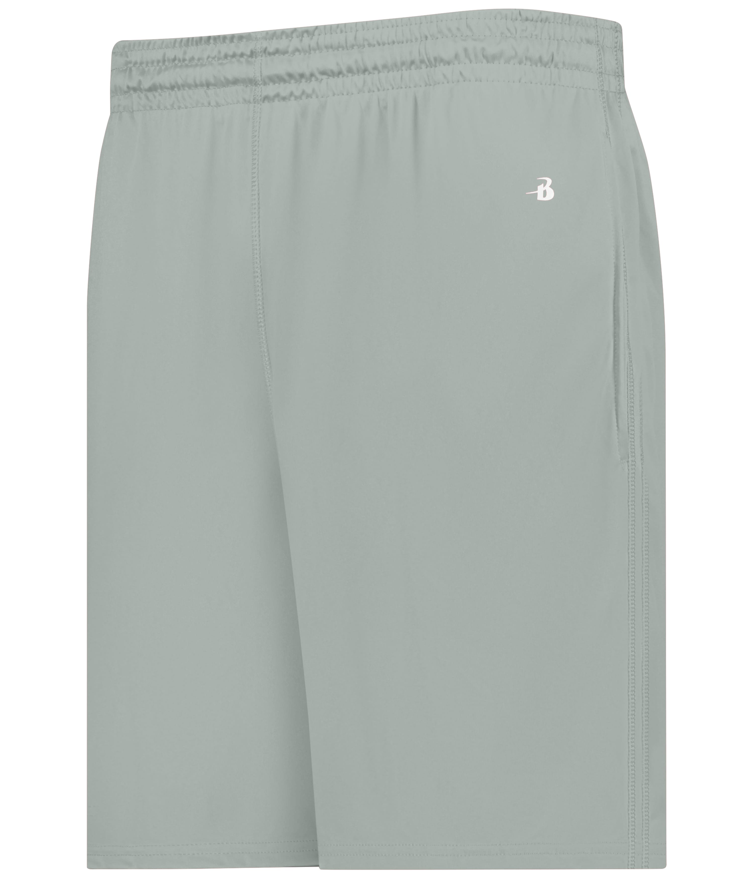 Ultimate Softlock Short