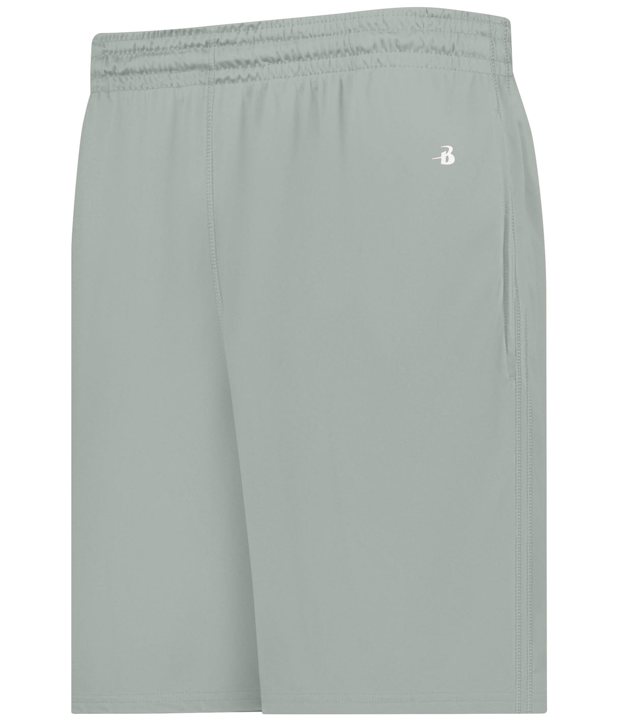 Ultimate Softlock Short