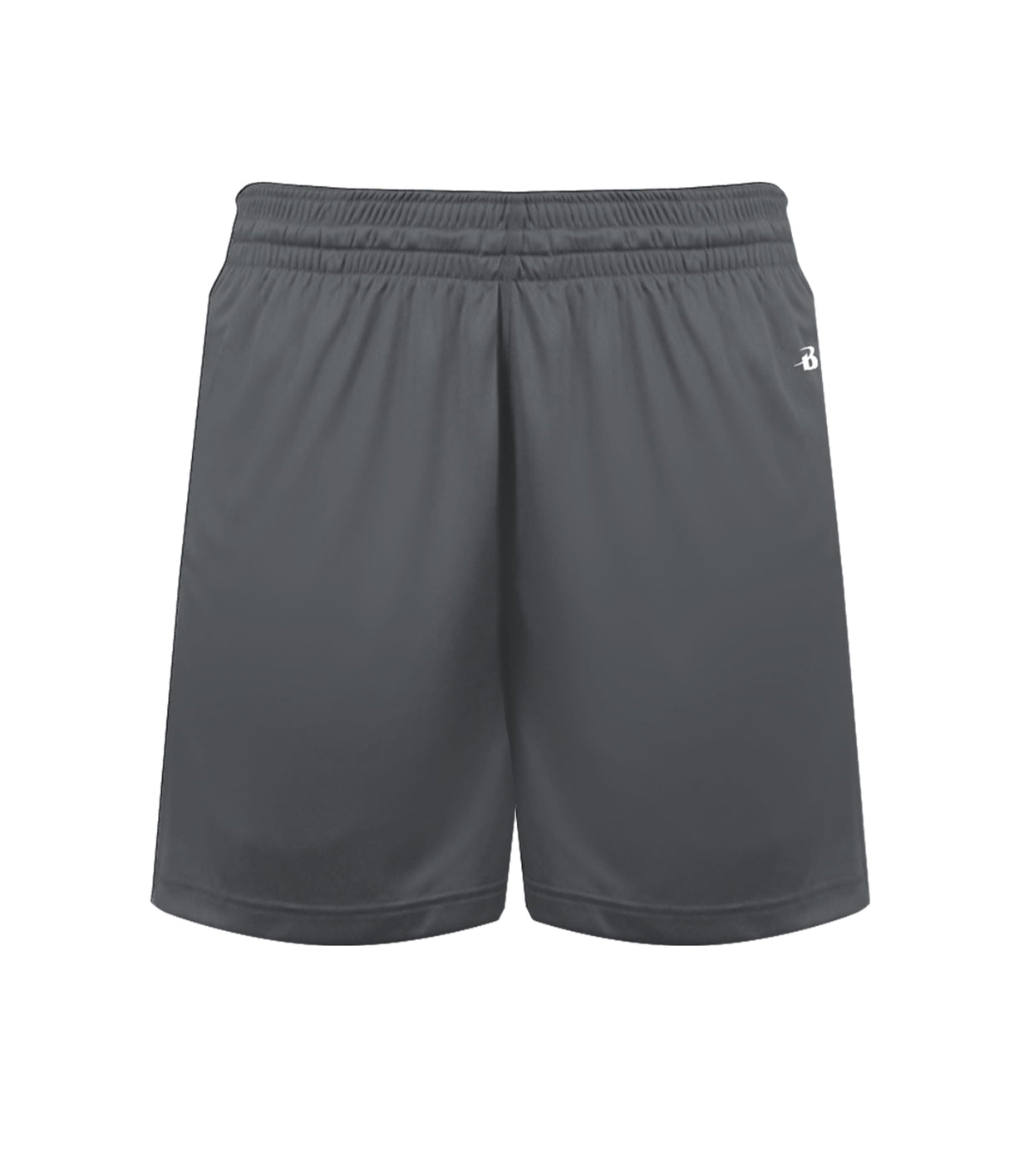 Ultimate Softlock Women's Short - Pro Game Sports